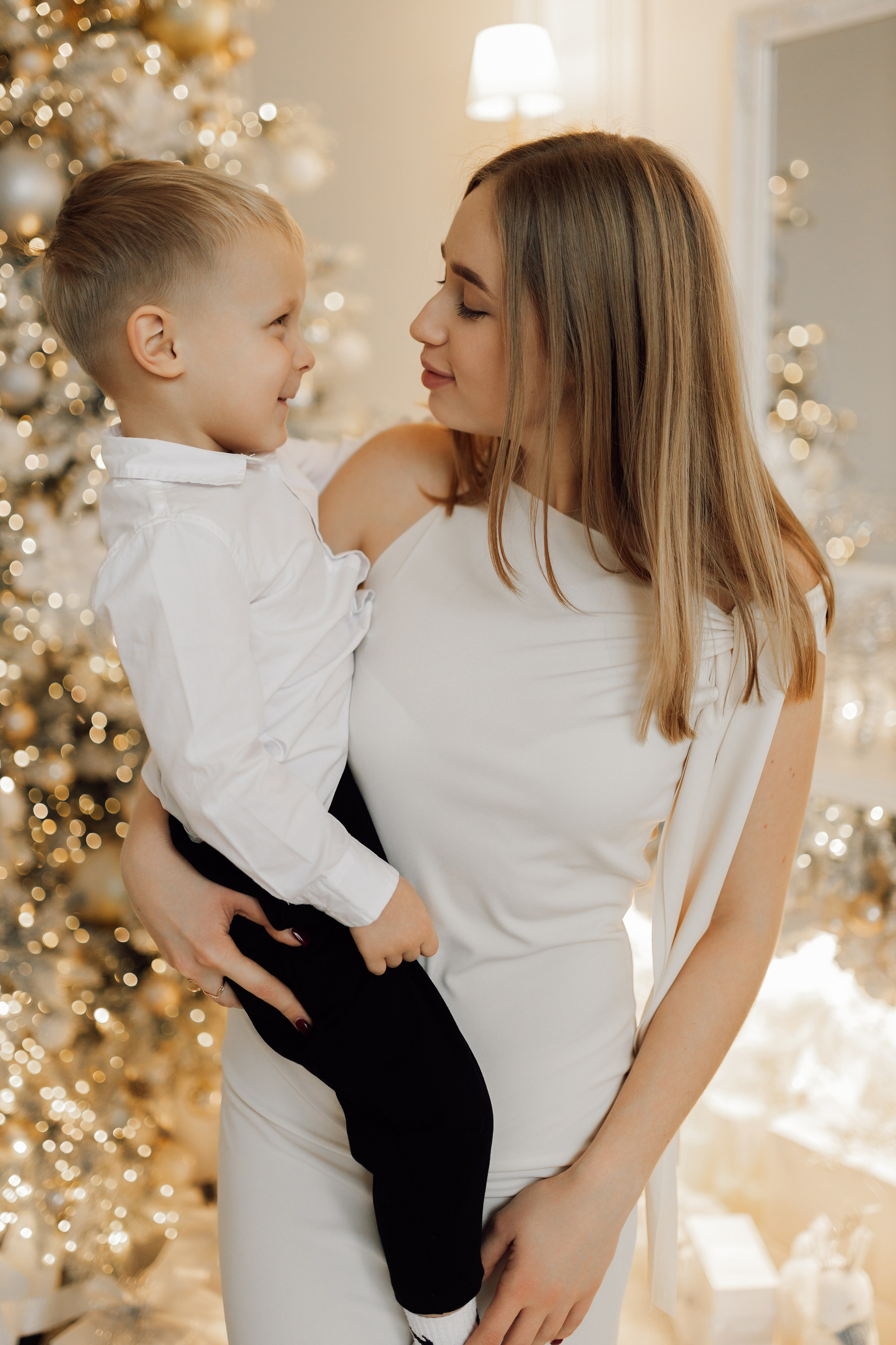 № 15. Фотограф в Москве Юлия Хамзина