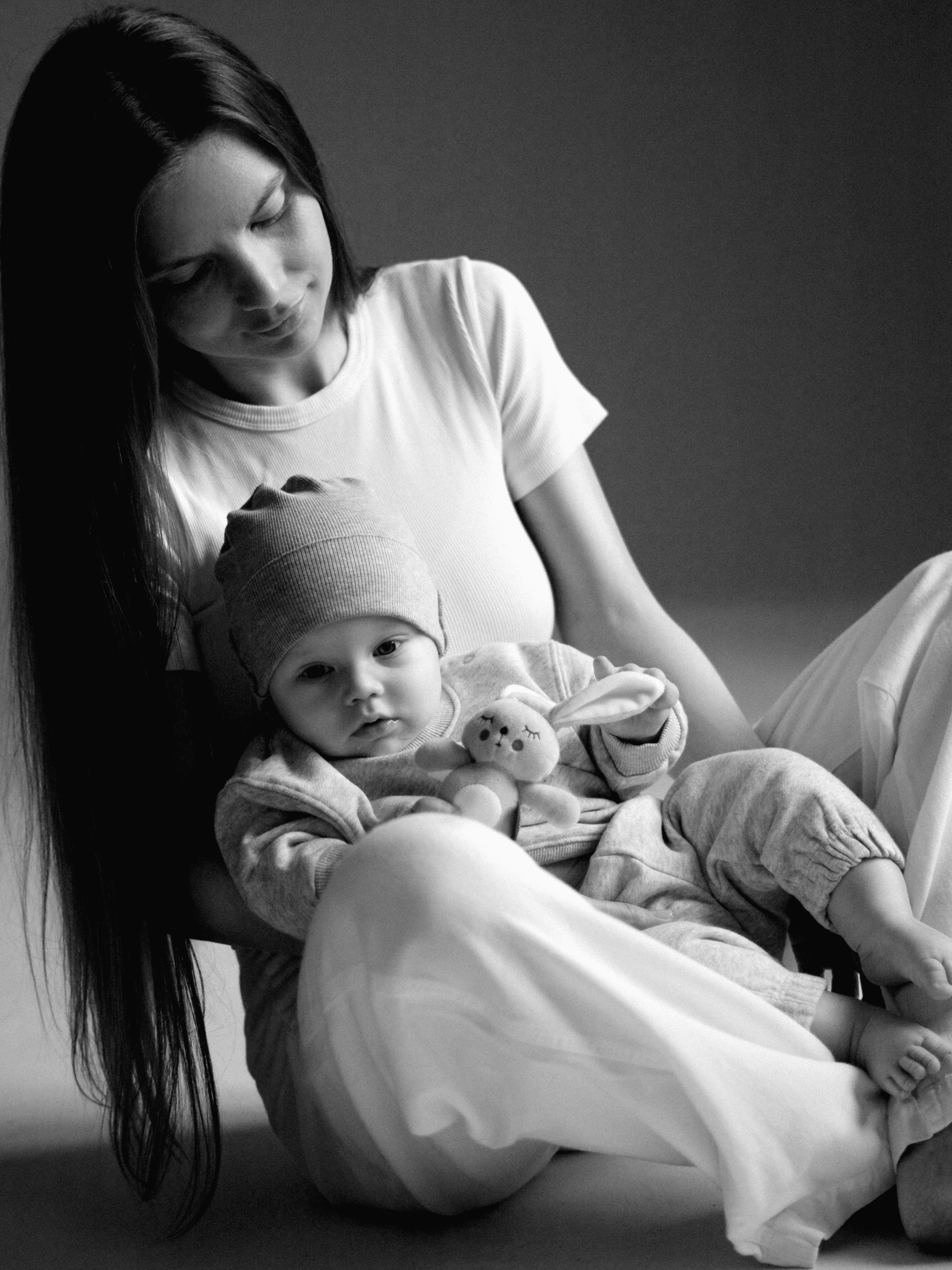 Кирюша. SHILOVA PHOTO. Шилова Екатерина. Фотограф. Москва