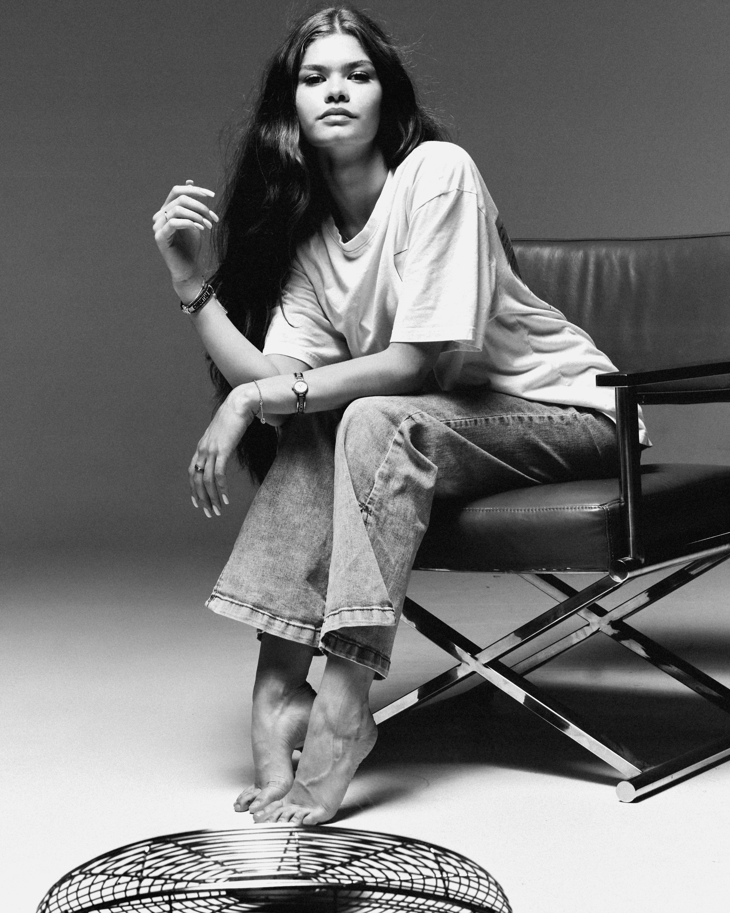 Саша. SHILOVA PHOTO. Шилова Екатерина. Фотограф. Москва