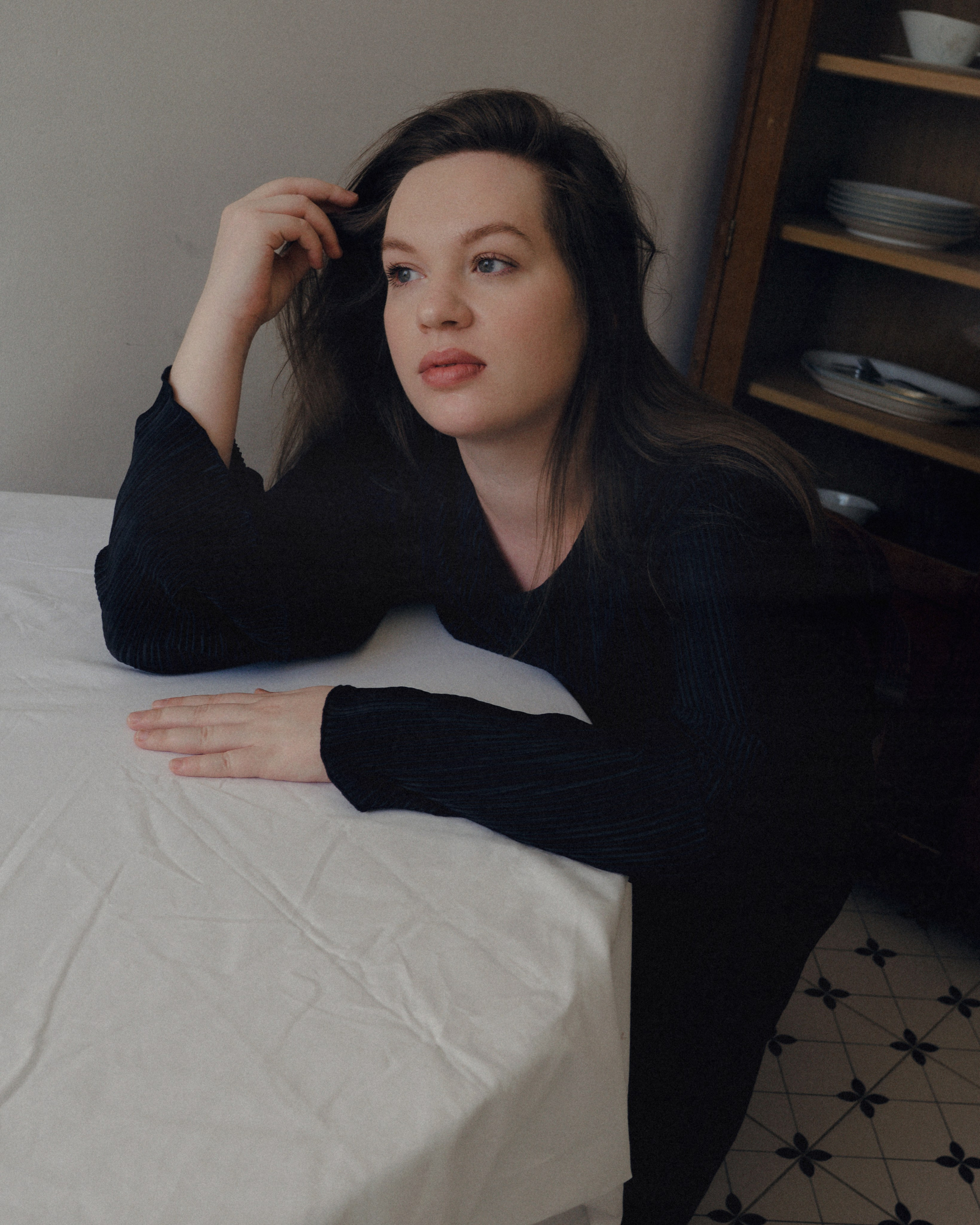 Катя. SHILOVA PHOTO. Шилова Екатерина. Фотограф. Москва