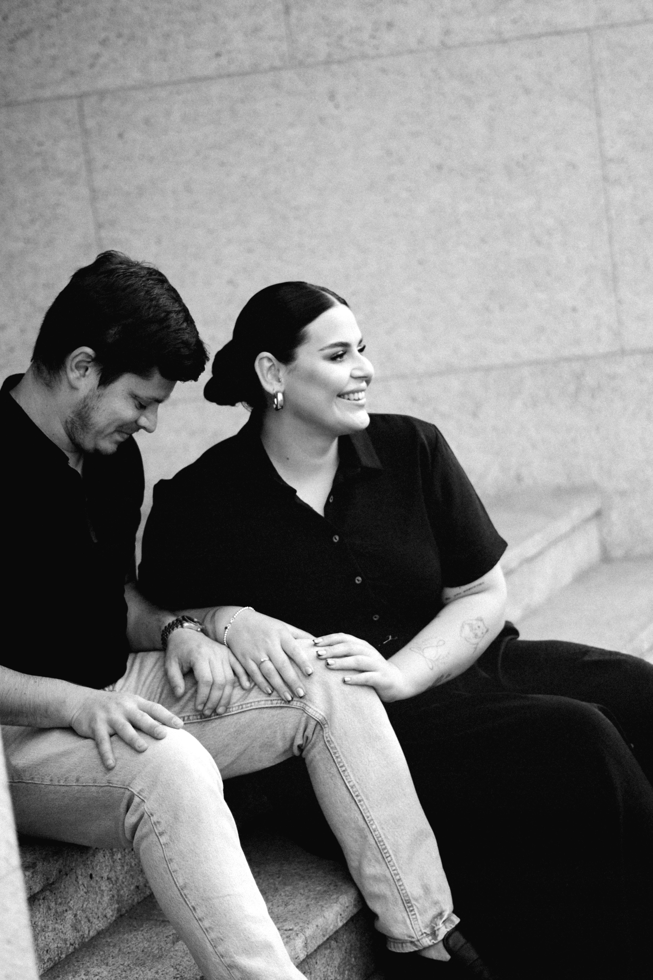 M+D. SHILOVA PHOTO. Шилова Екатерина. Фотограф. Москва