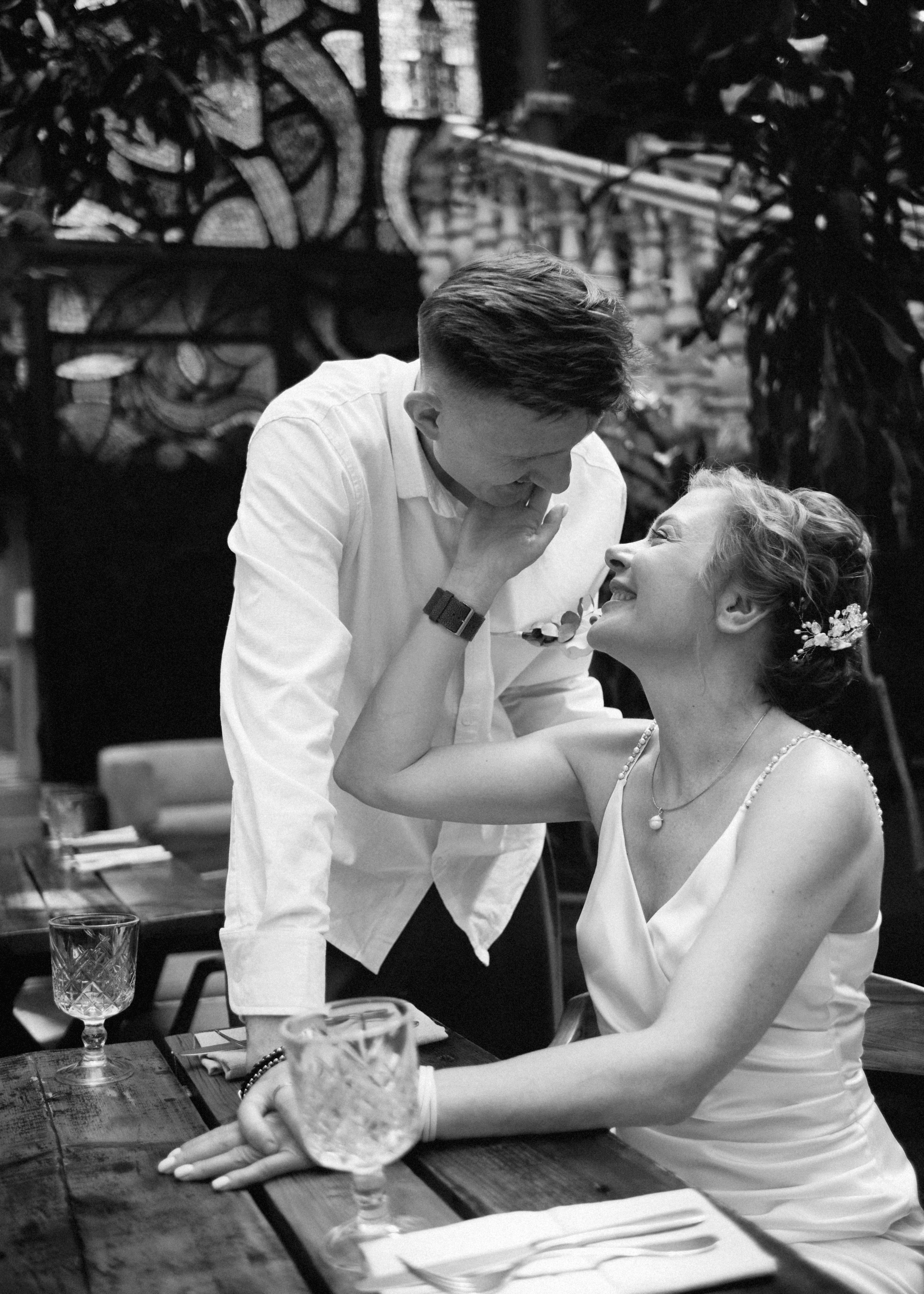 Лена и Ваня. SHILOVA PHOTO. Шилова Екатерина. Фотограф. Москва