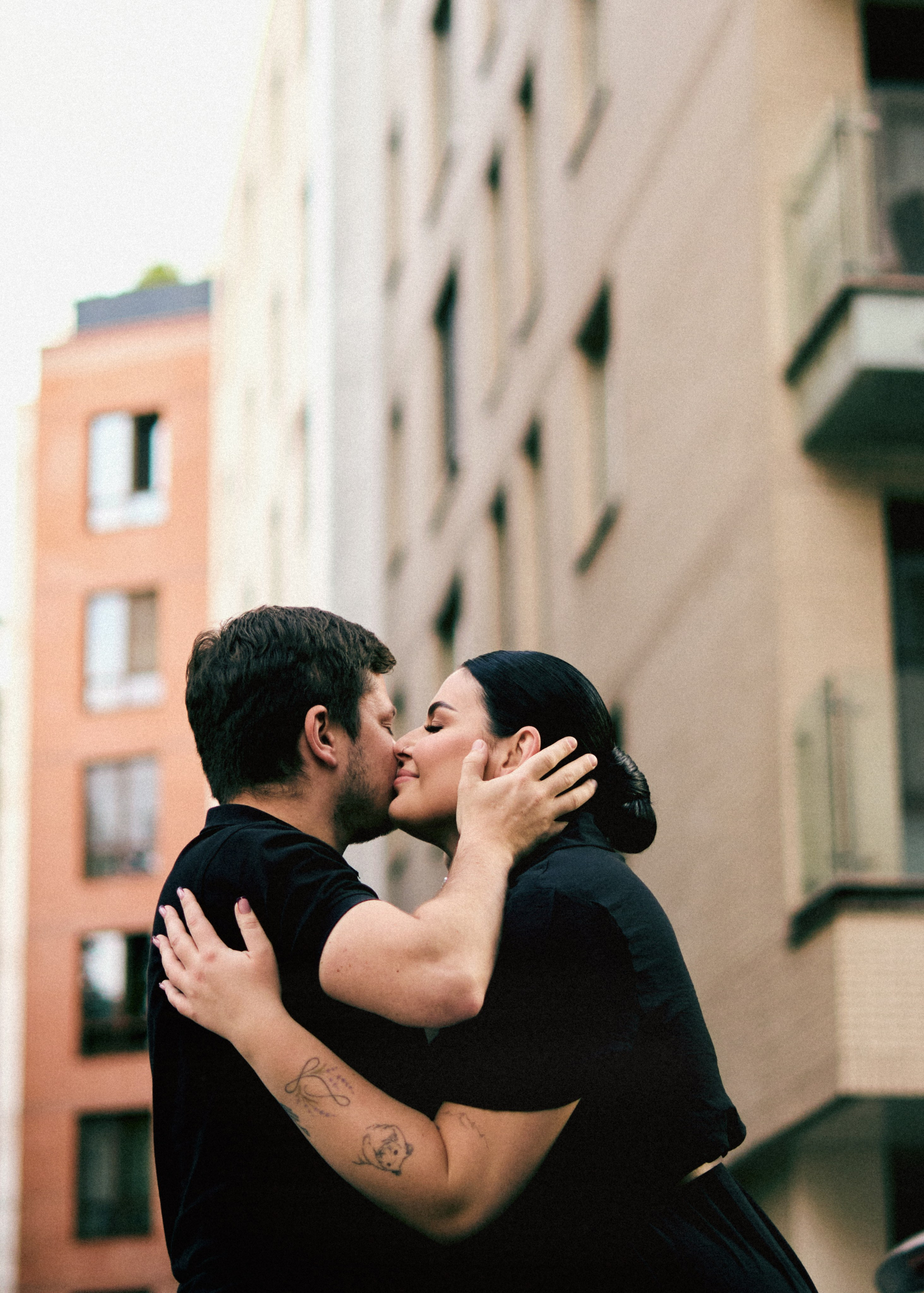 M+D. SHILOVA PHOTO. Шилова Екатерина. Фотограф. Москва