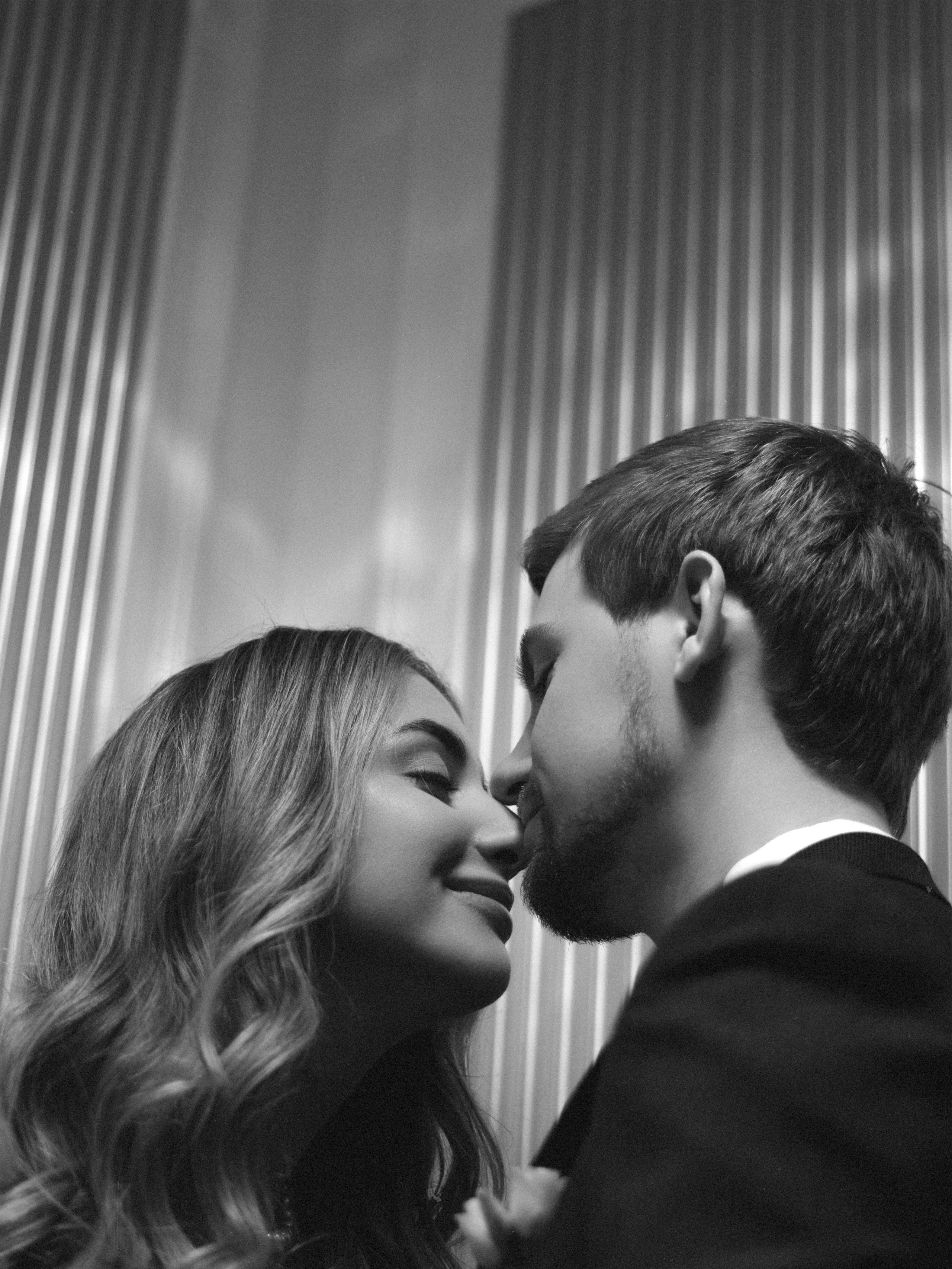 Diana+Andrey. SHILOVA PHOTO. Шилова Екатерина. Фотограф. Москва