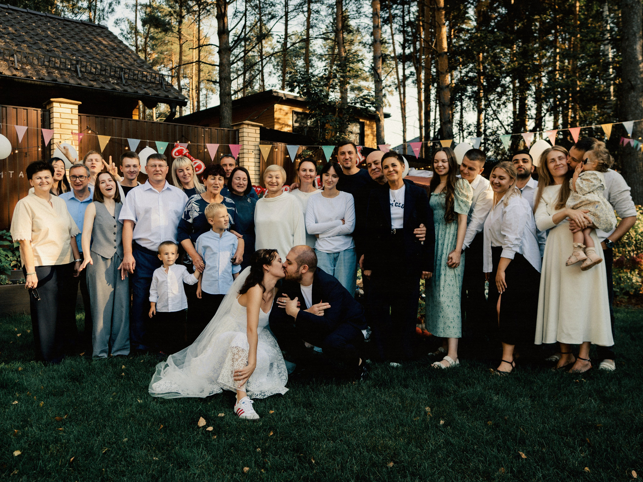 Ira+Nikita. SHILOVA PHOTO. Шилова Екатерина. Фотограф. Москва