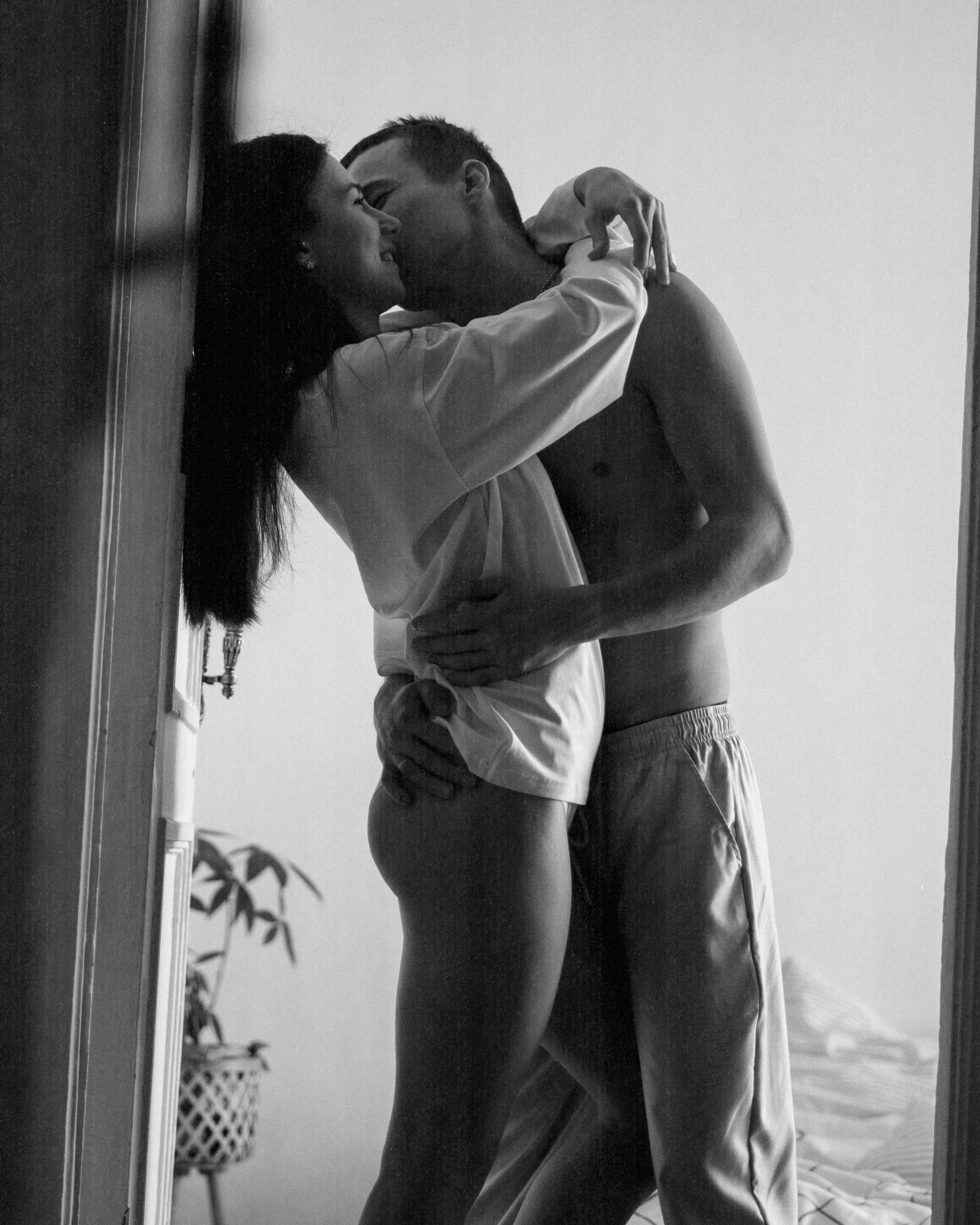 V+D. SHILOVA PHOTO. Шилова Екатерина. Фотограф. Москва