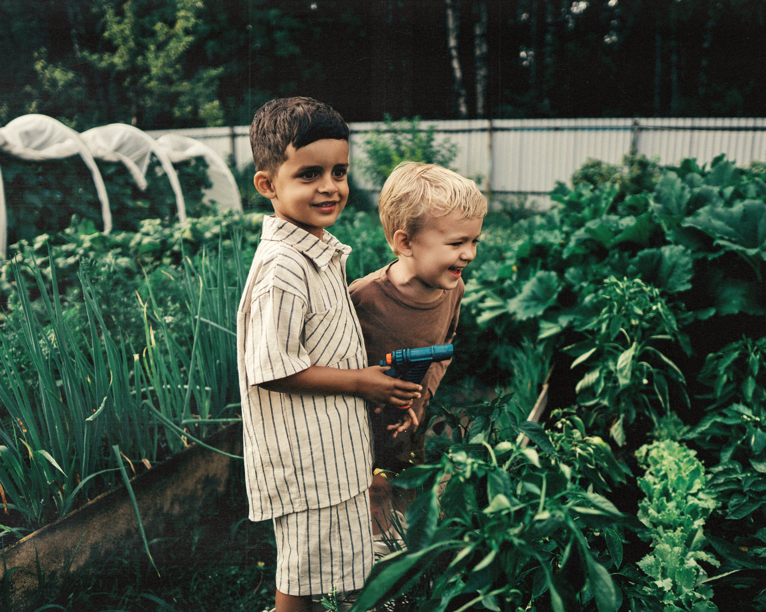 Kids summer. SHILOVA PHOTO. Шилова Екатерина. Фотограф. Москва