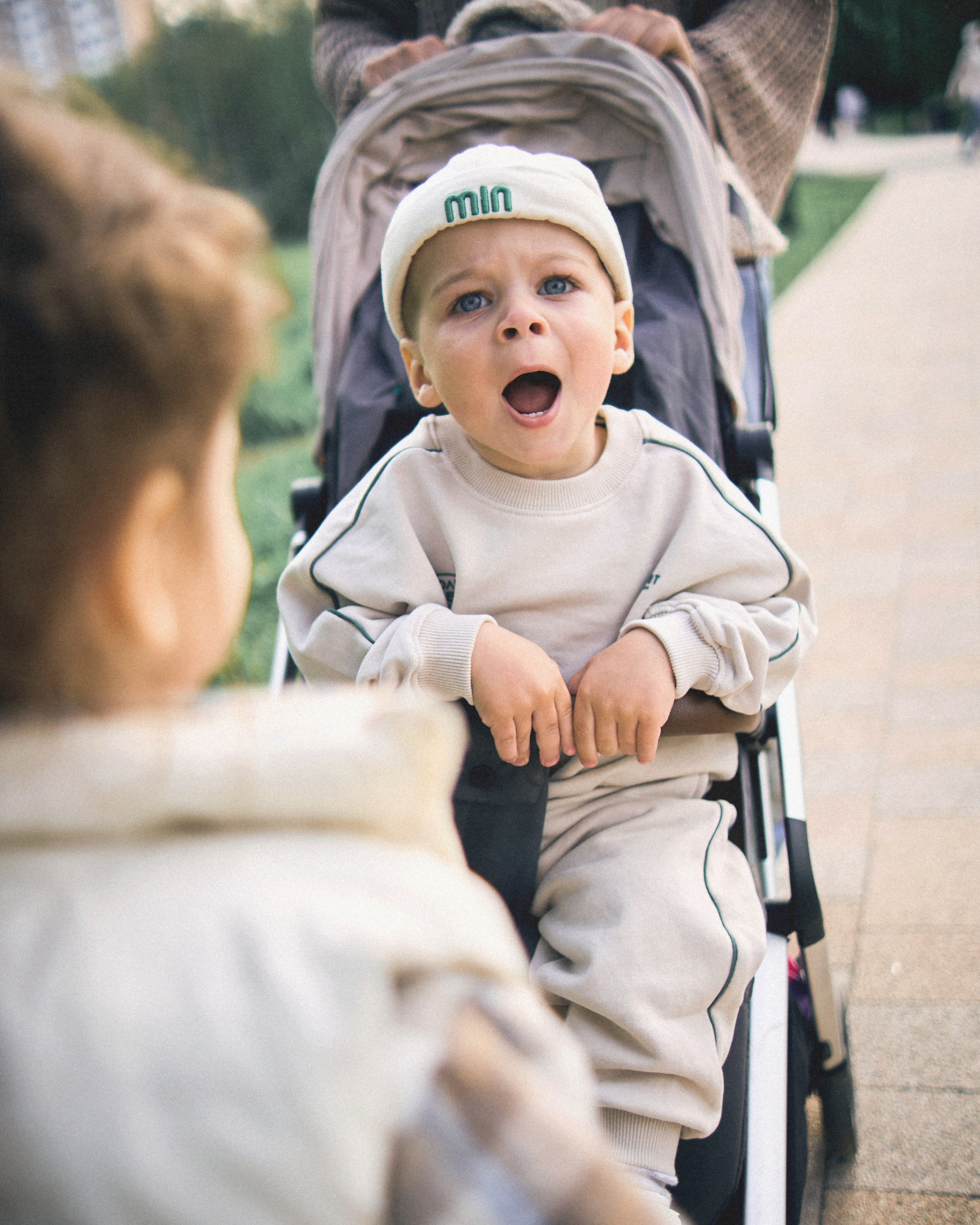 АртурАриМирон. SHILOVA PHOTO. Шилова Екатерина. Фотограф. Москва