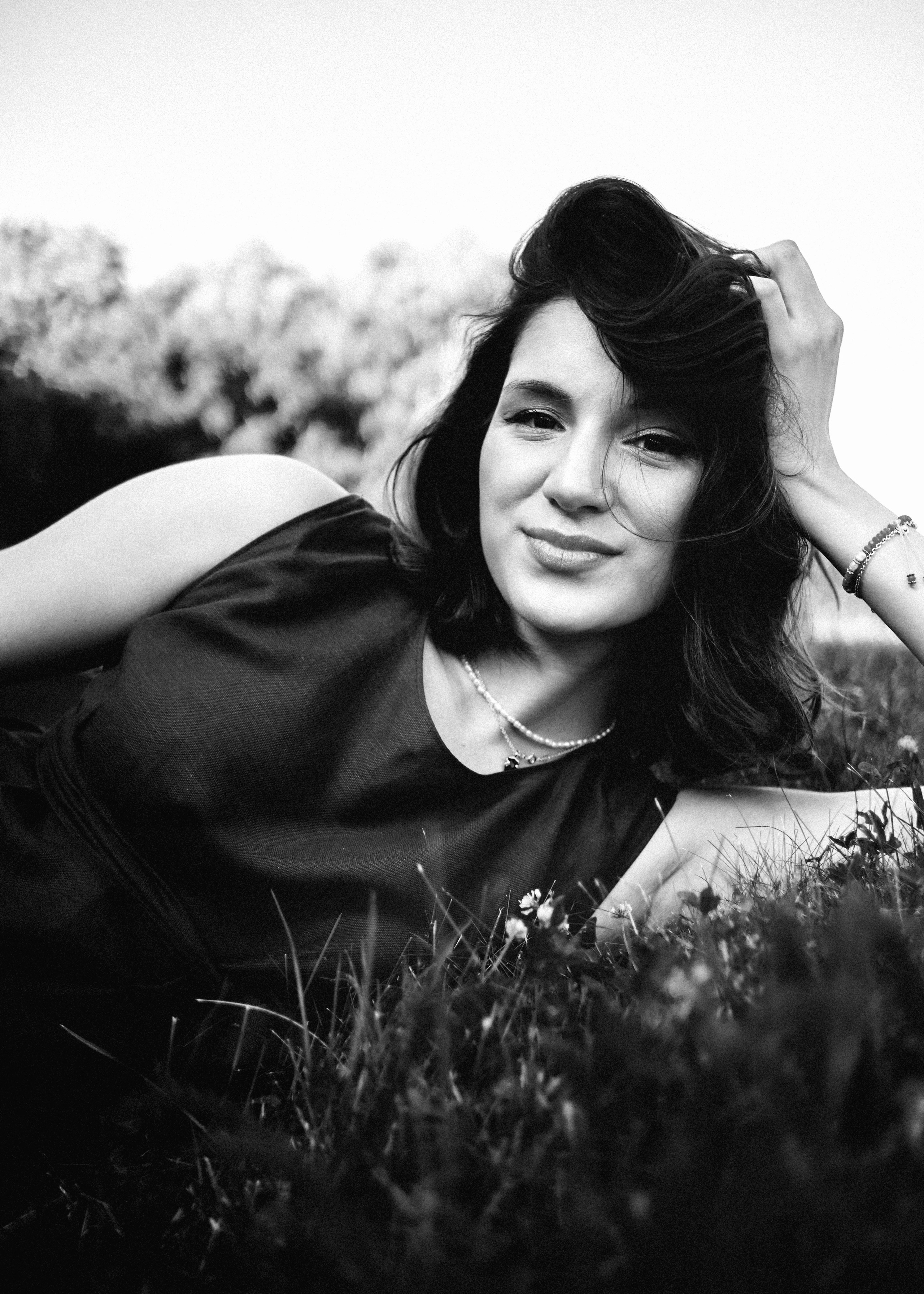 Лейсан. SHILOVA PHOTO. Шилова Екатерина. Фотограф. Москва