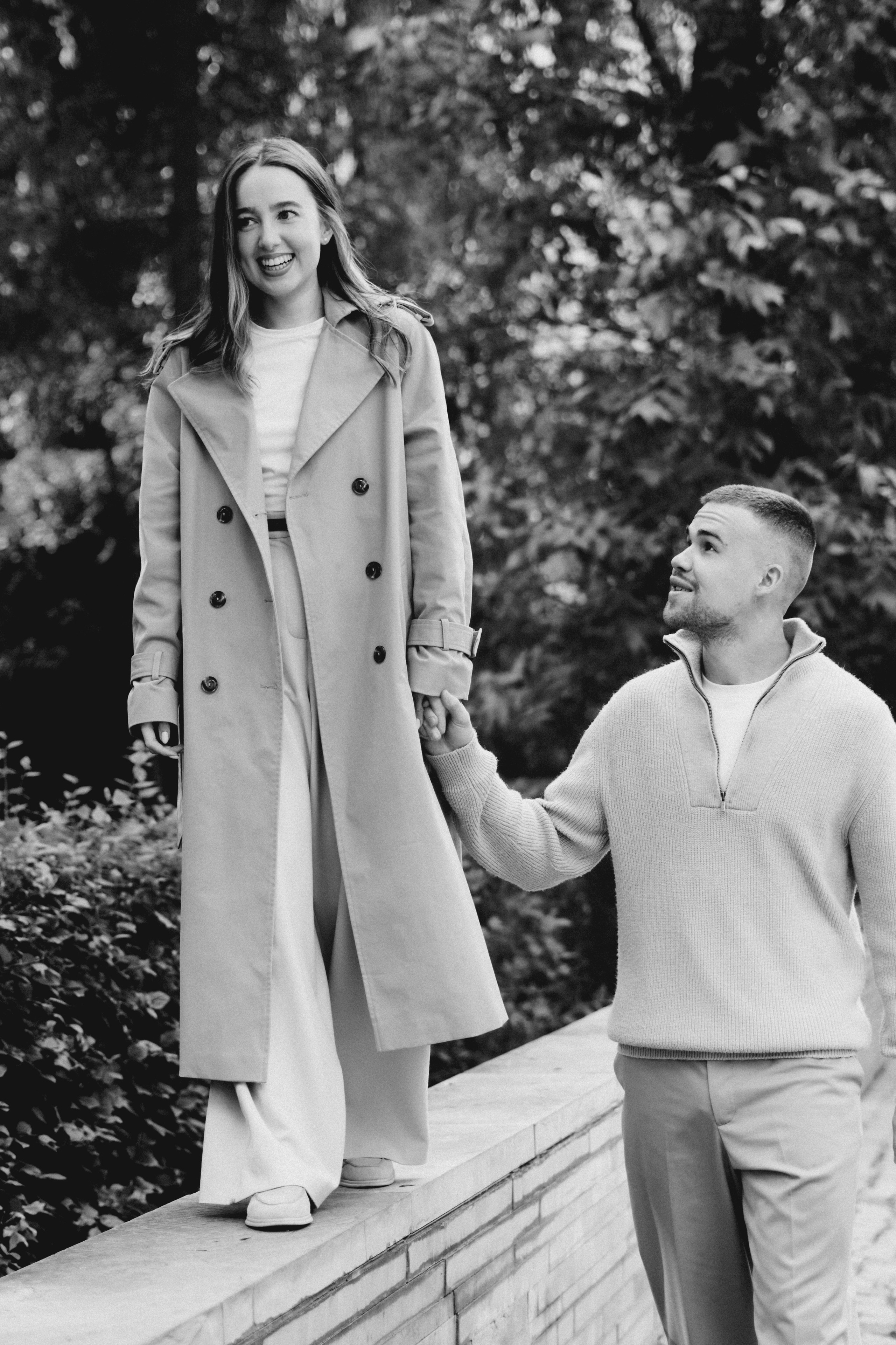 E+К. SHILOVA PHOTO. Шилова Екатерина. Фотограф. Москва