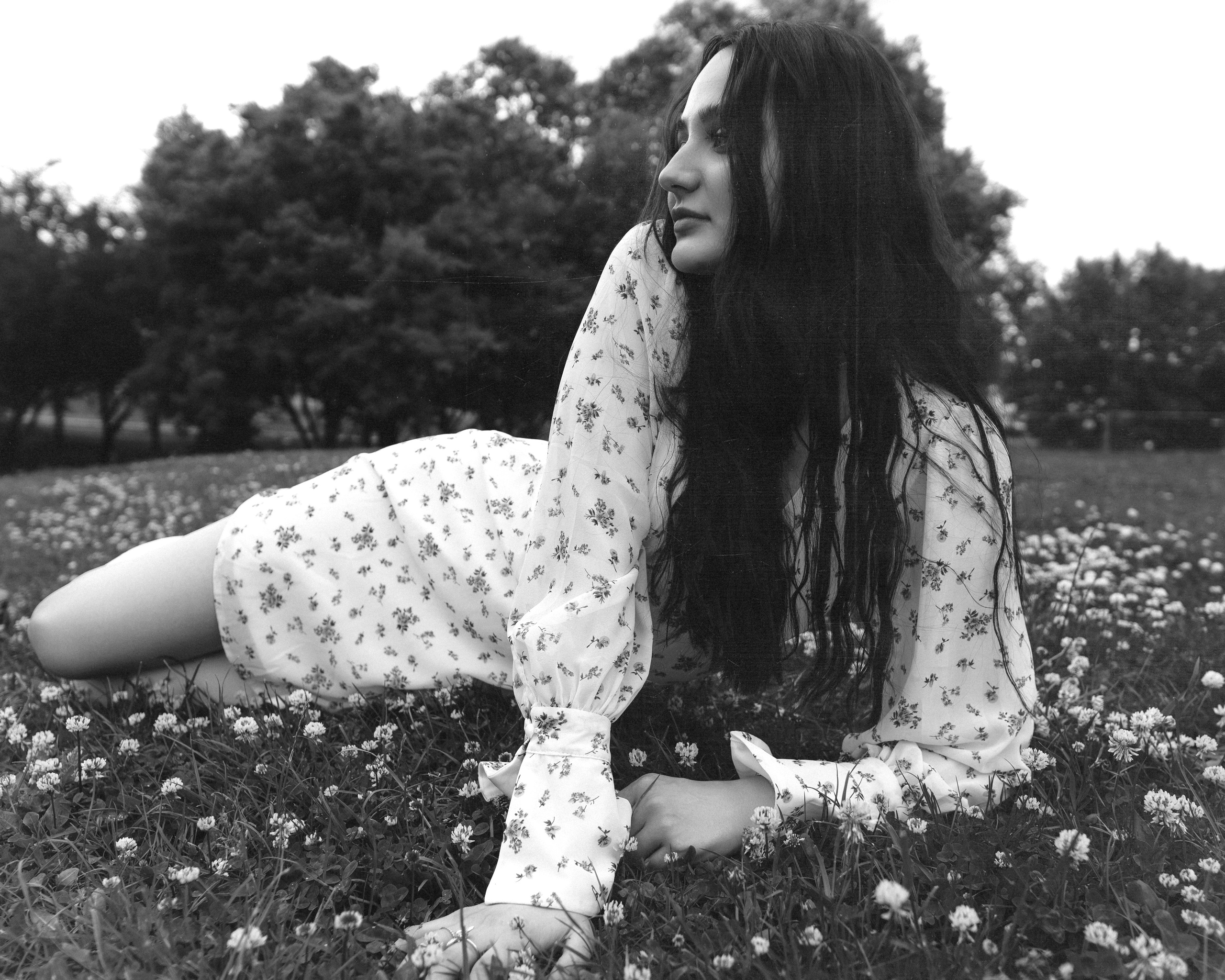 Janet. SHILOVA PHOTO. Шилова Екатерина. Фотограф. Москва