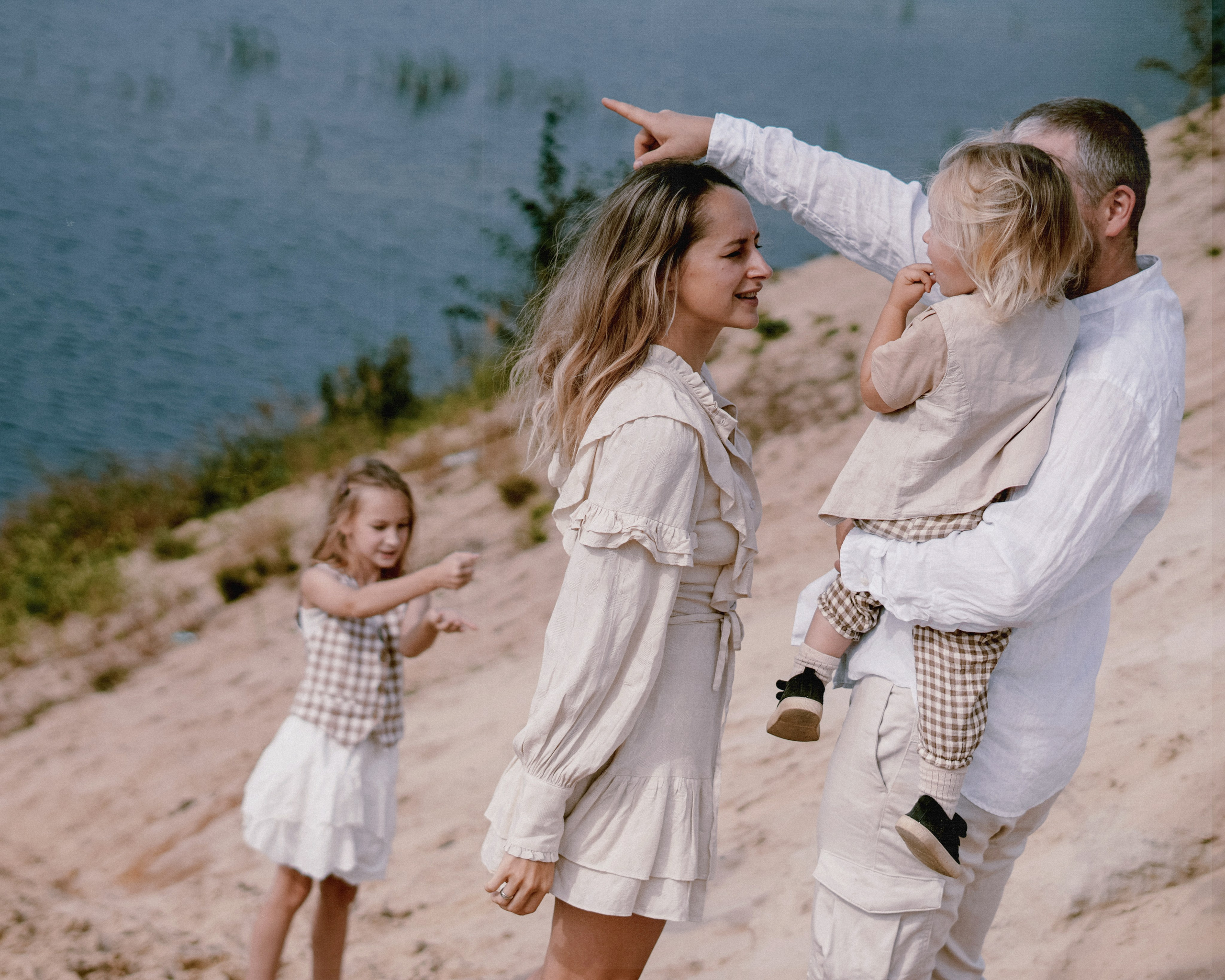 Minisurfer. SHILOVA PHOTO. Шилова Екатерина. Фотограф. Москва