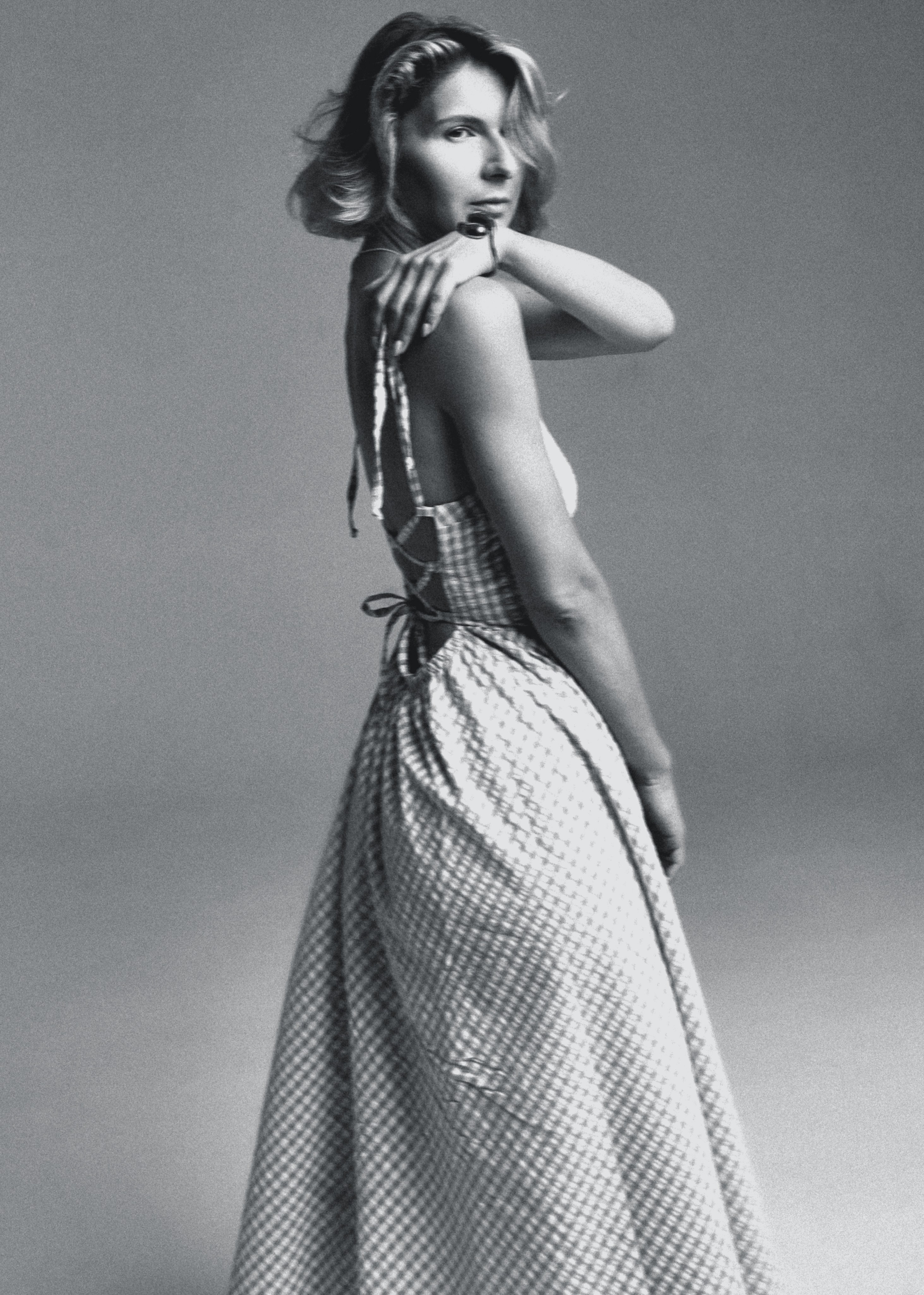 Юля. SHILOVA PHOTO. Шилова Екатерина. Фотограф. Москва