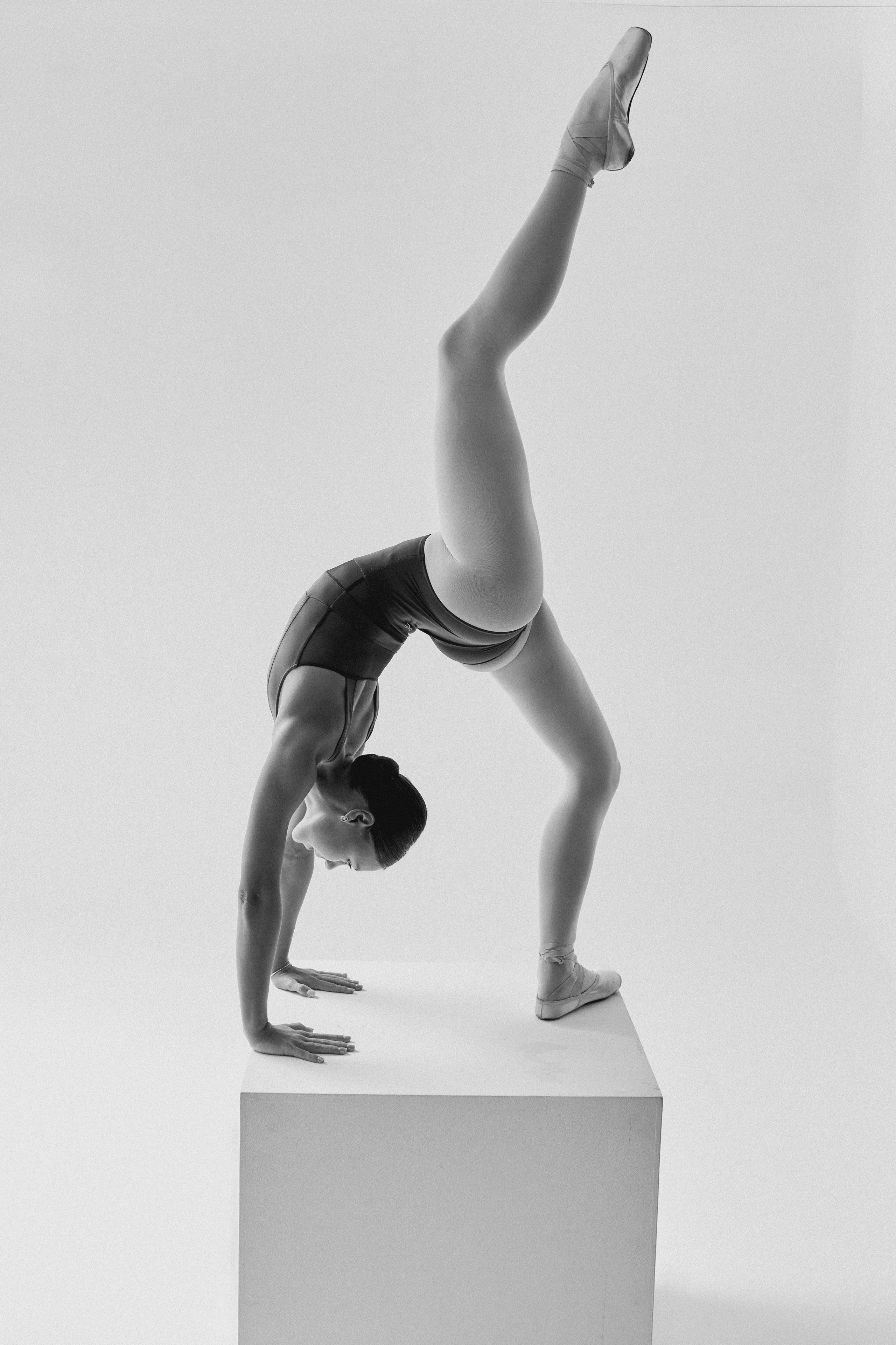 Dance. SHILOVA PHOTO. Шилова Екатерина. Фотограф. Москва