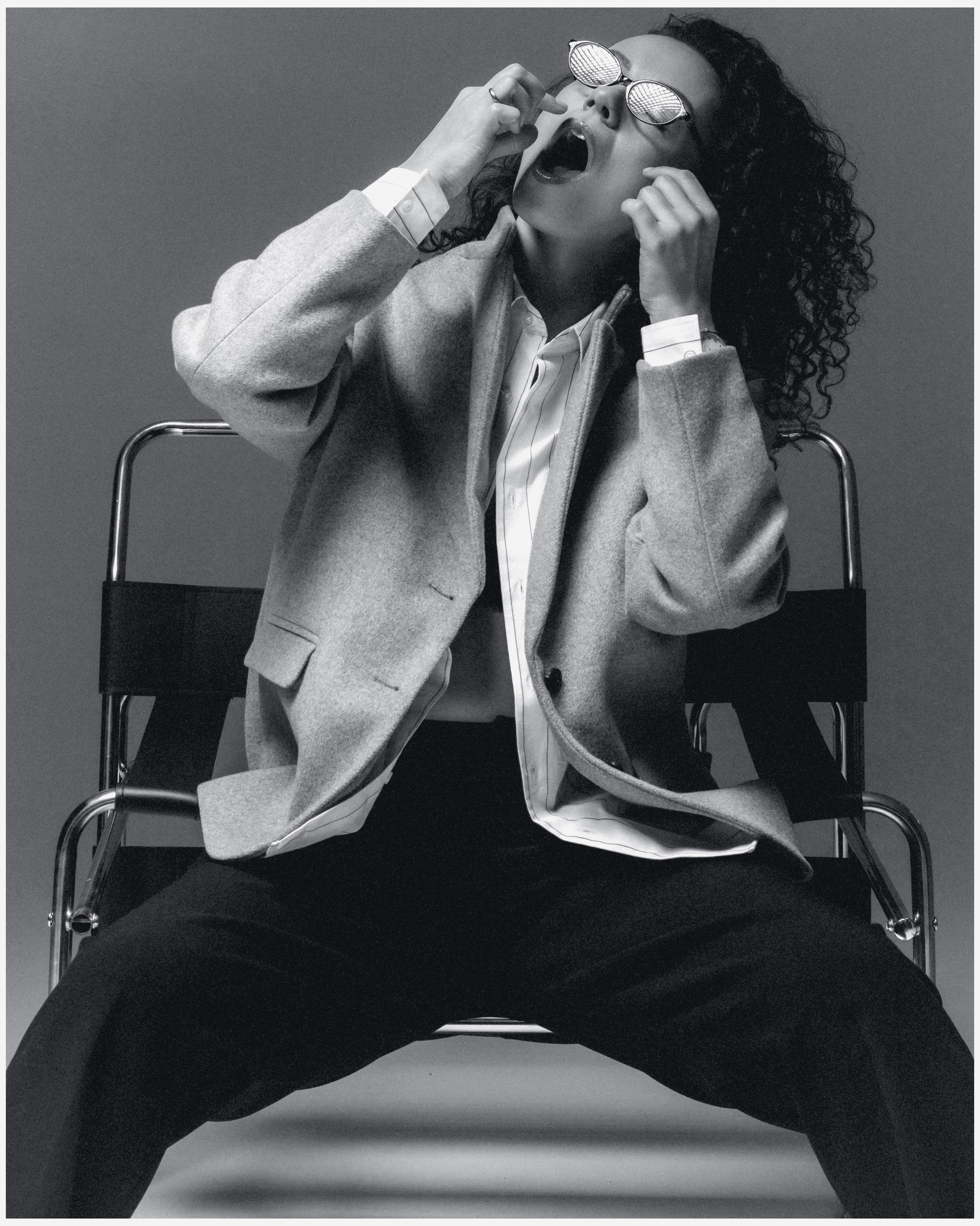 Вероника. SHILOVA PHOTO. Шилова Екатерина. Фотограф. Москва