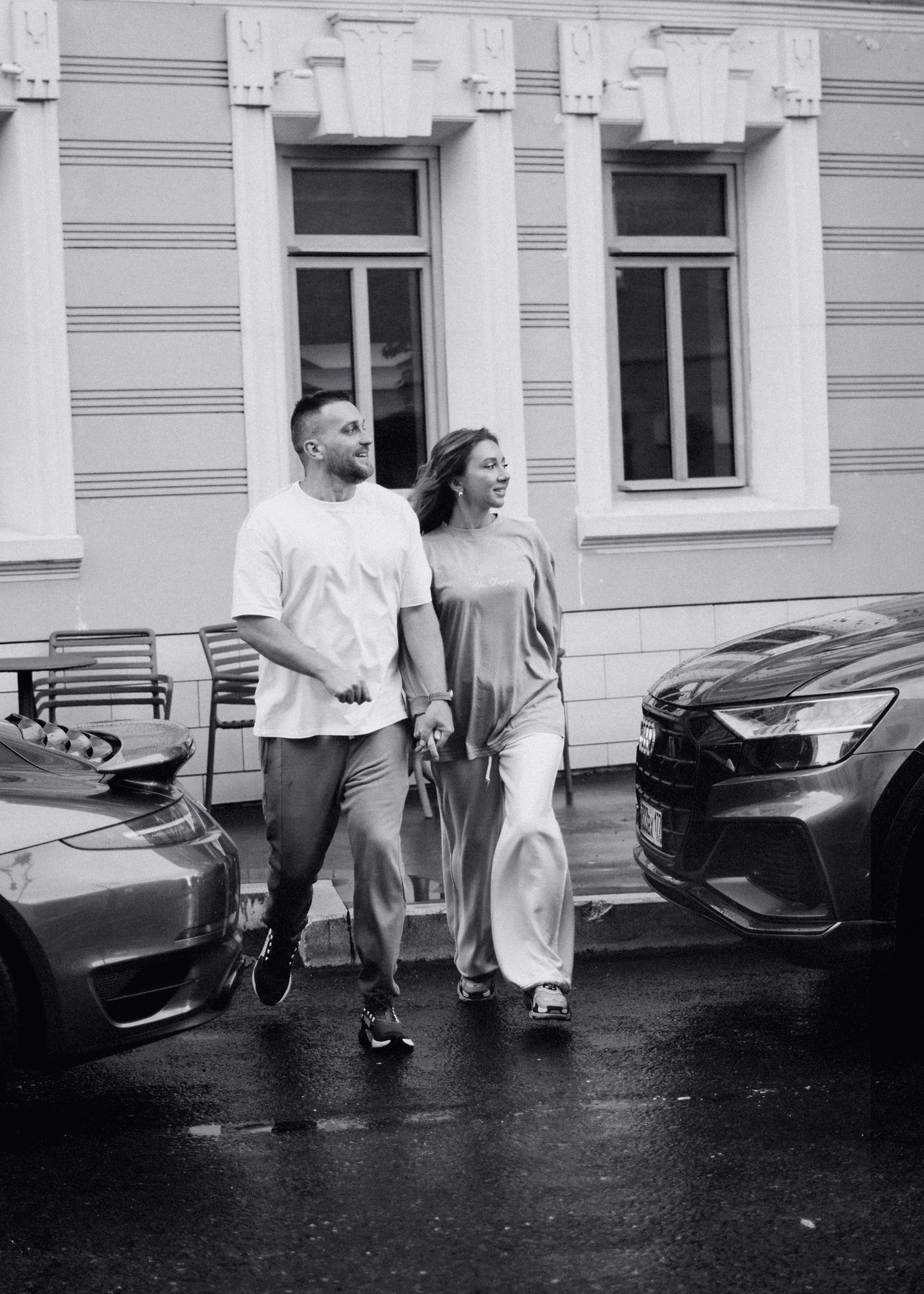 М+D. SHILOVA PHOTO. Шилова Екатерина. Фотограф. Москва