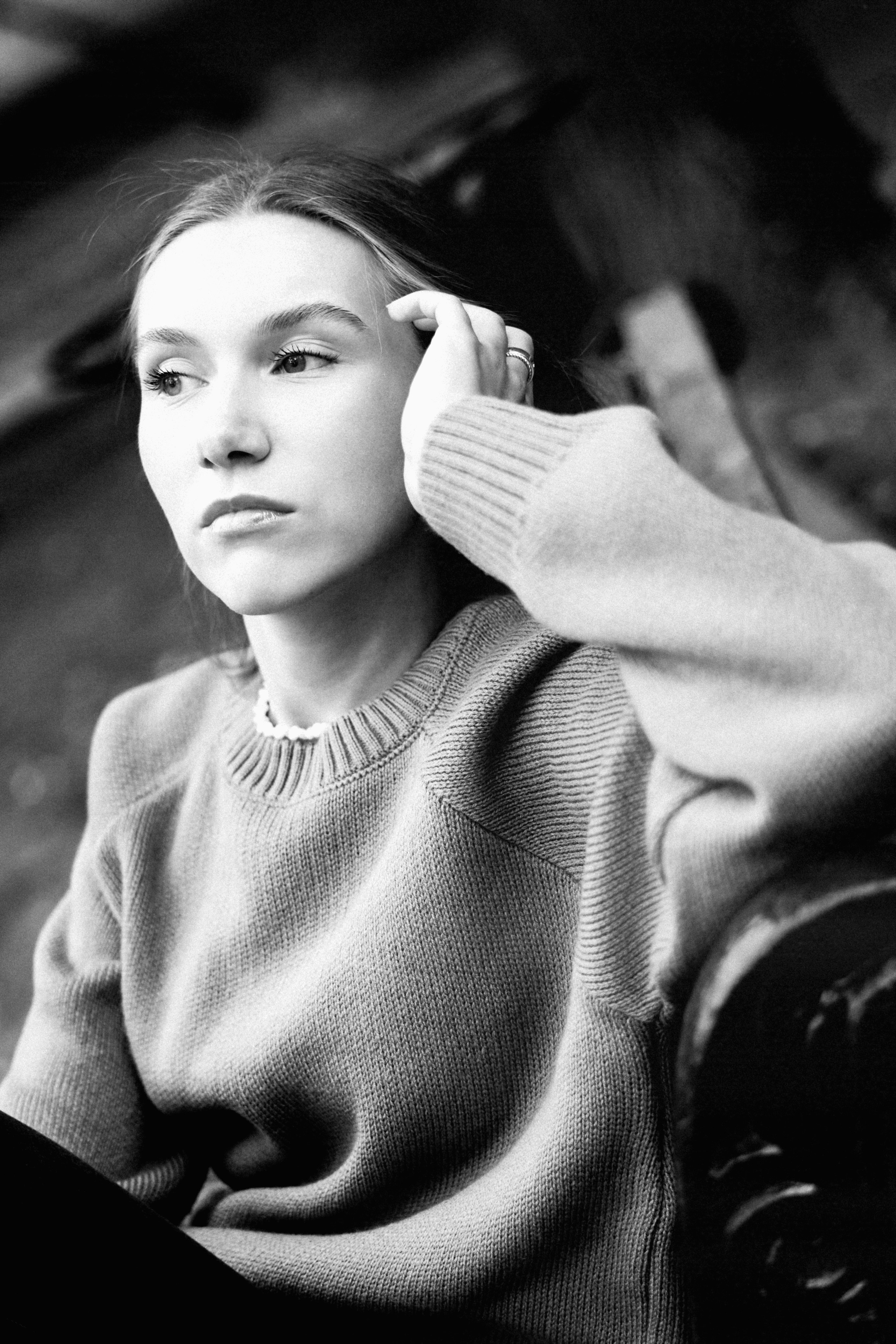 Марго. SHILOVA PHOTO. Шилова Екатерина. Фотограф. Москва