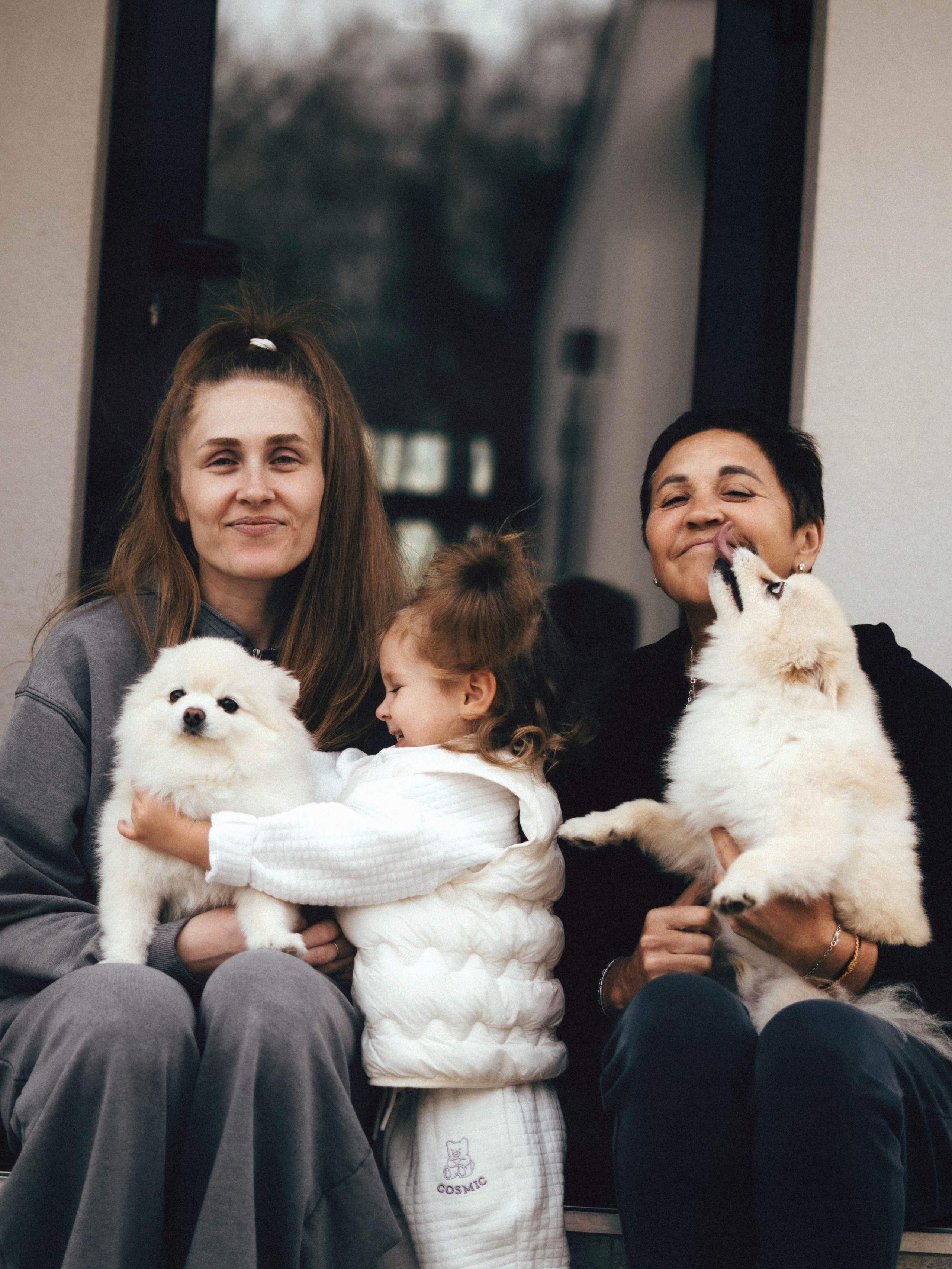 Василиса. SHILOVA PHOTO. Шилова Екатерина. Фотограф. Москва