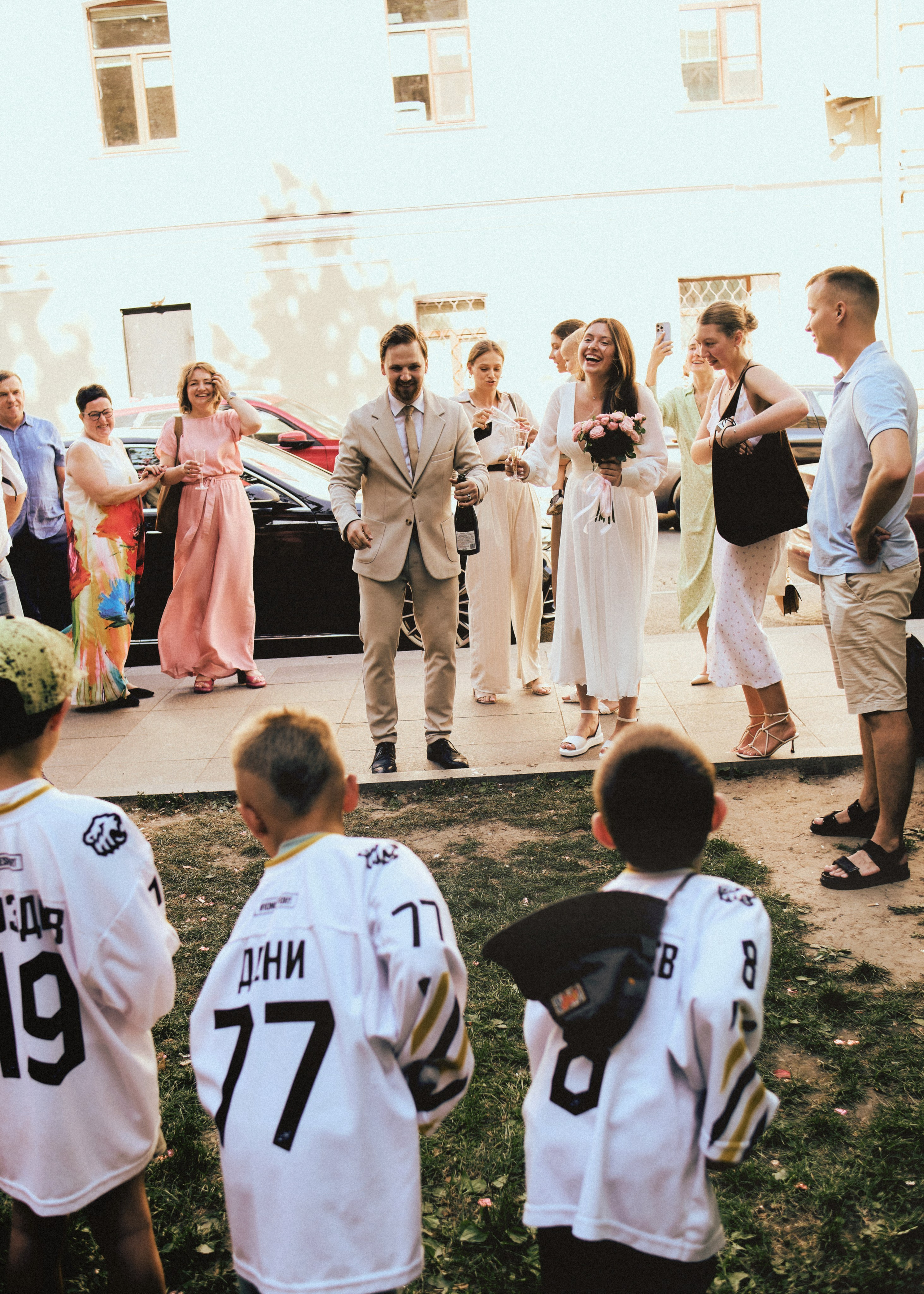 Аня и Саша. SHILOVA PHOTO. Шилова Екатерина. Фотограф. Москва