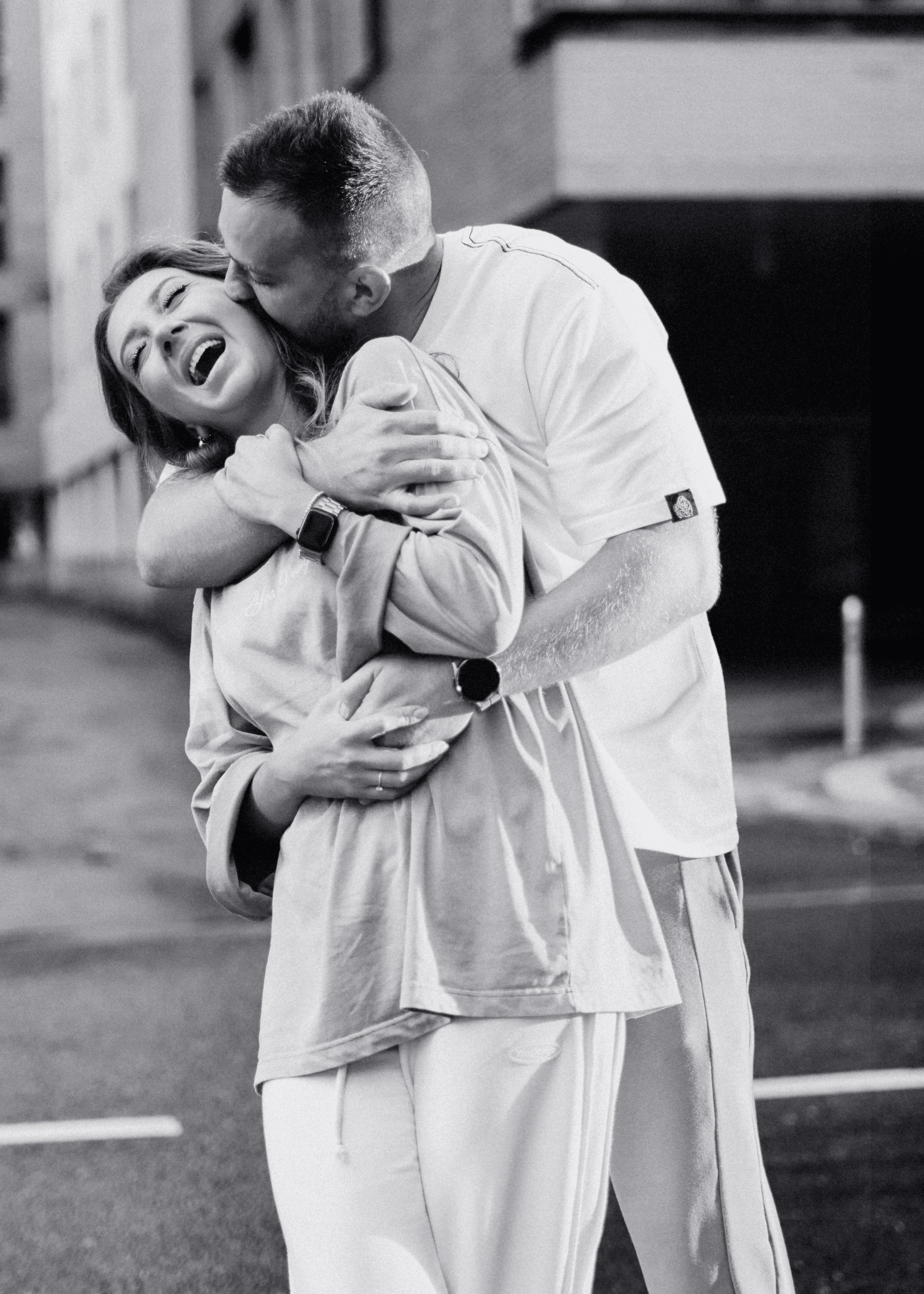 М+D. SHILOVA PHOTO. Шилова Екатерина. Фотограф. Москва