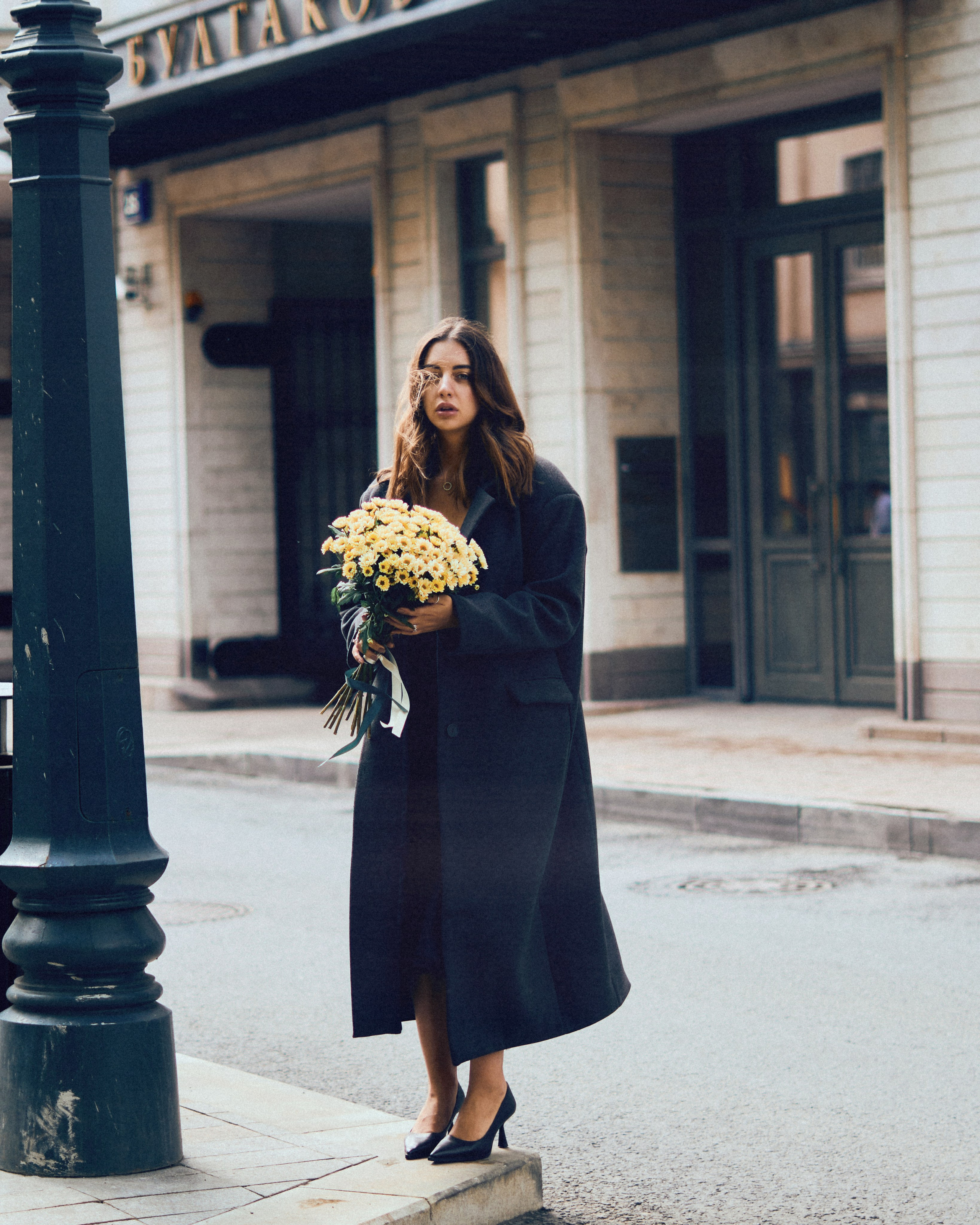 Диана. SHILOVA PHOTO. Шилова Екатерина. Фотограф. Москва