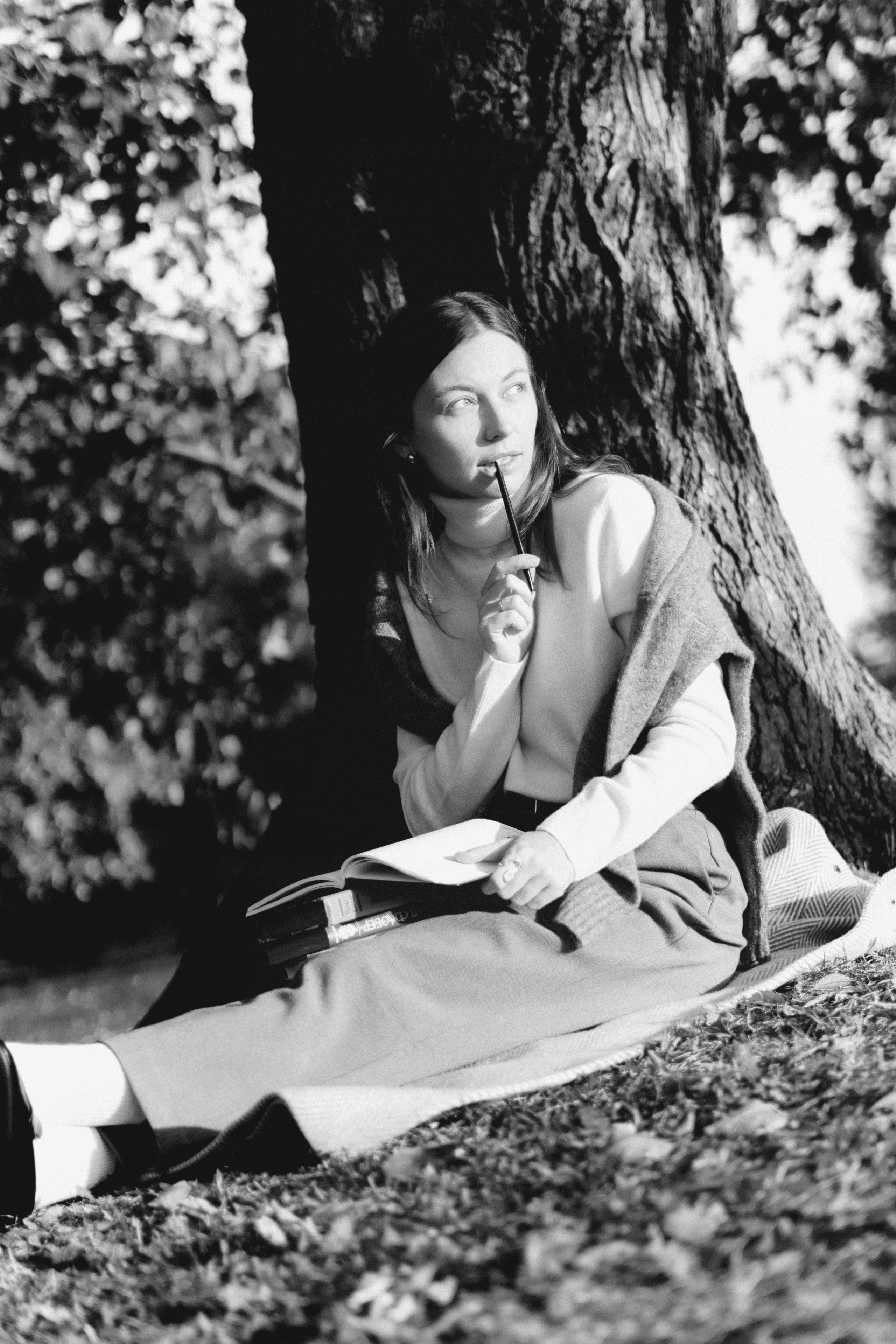 Ксюша. SHILOVA PHOTO. Шилова Екатерина. Фотограф. Москва