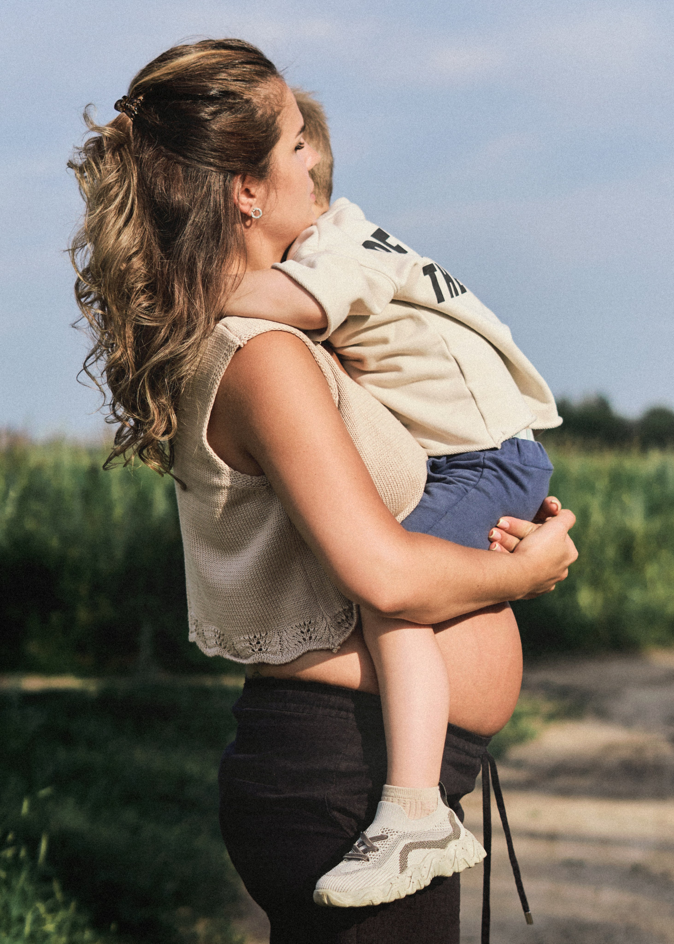 Ваня. SHILOVA PHOTO. Шилова Екатерина. Фотограф. Москва