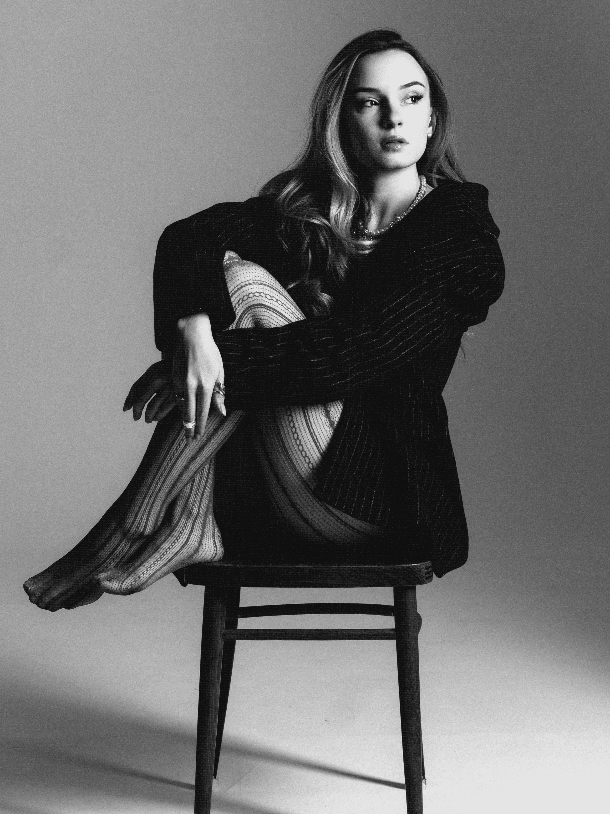 Настя. SHILOVA PHOTO. Шилова Екатерина. Фотограф. Москва