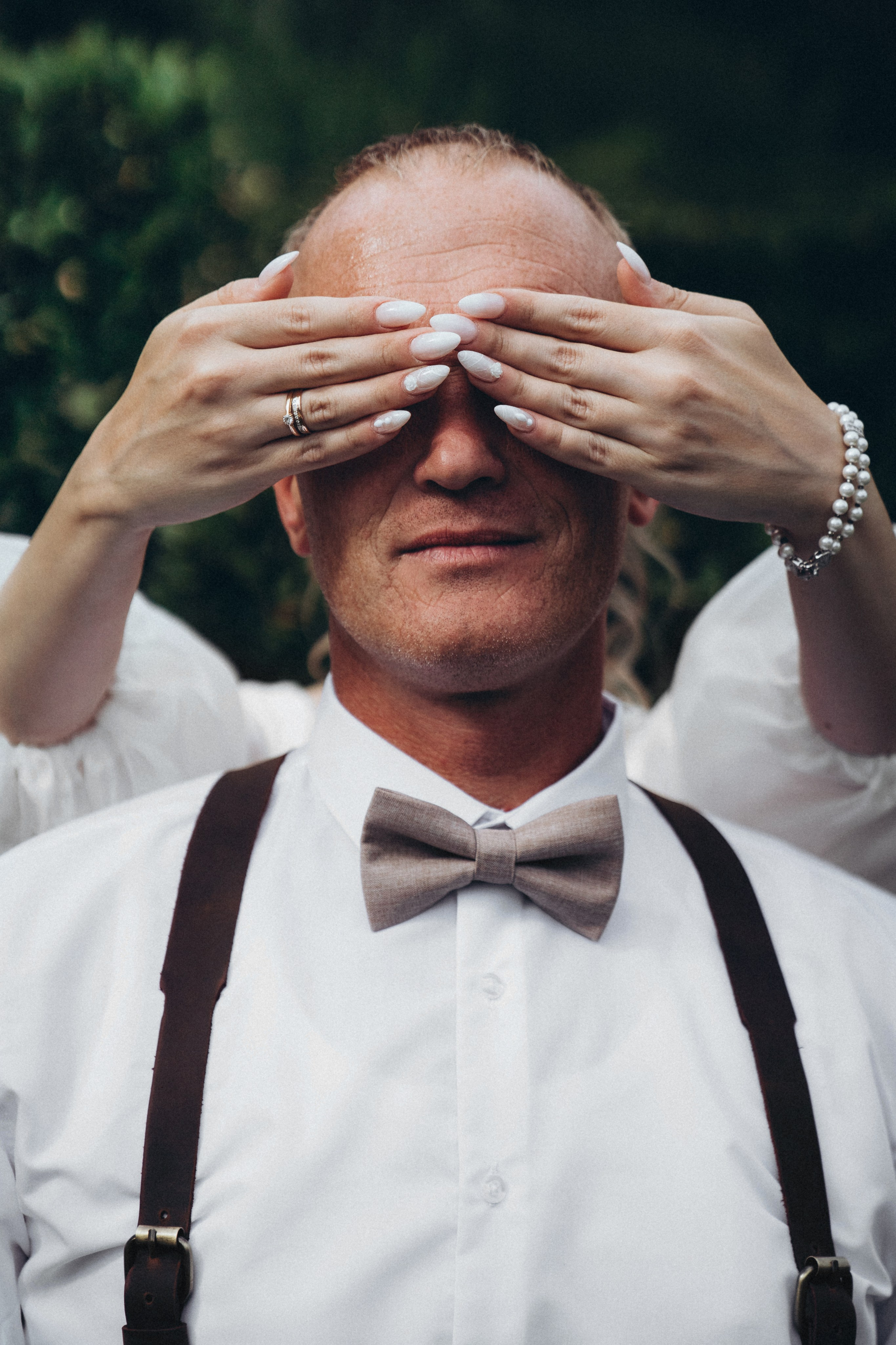 Игорь и Карина. Fotograf in Sewastopol, Krim und Moskau Gorbunov Denis