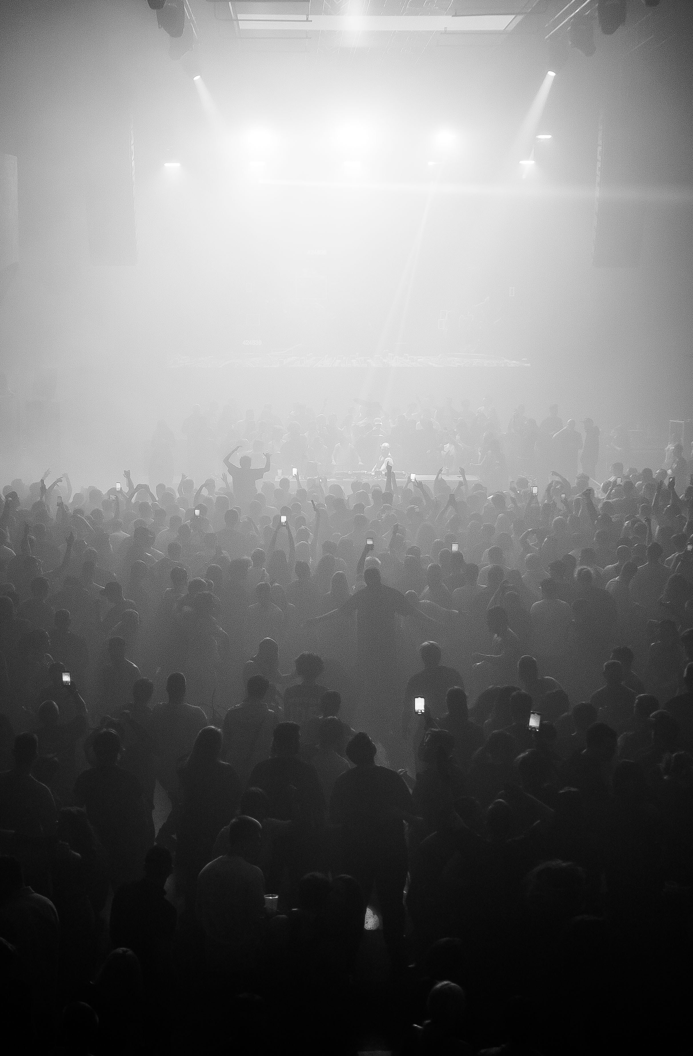 Фест ONE. Фотограф Ульяновск Ксения Кеслер