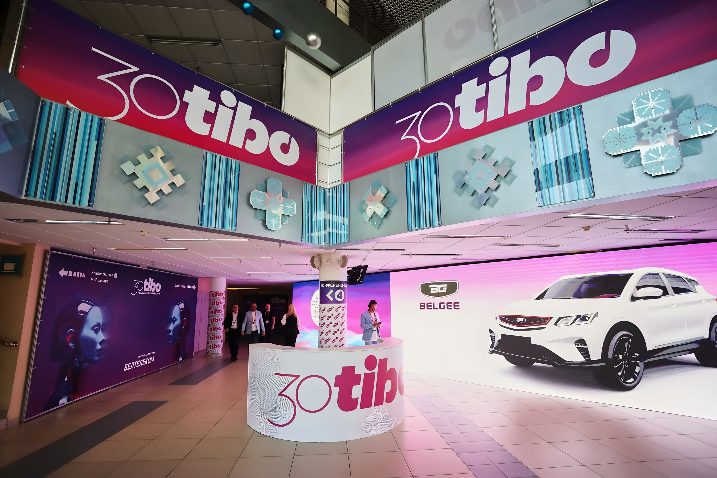 Репортажный фотограф в Минске. Алексей Матюшков