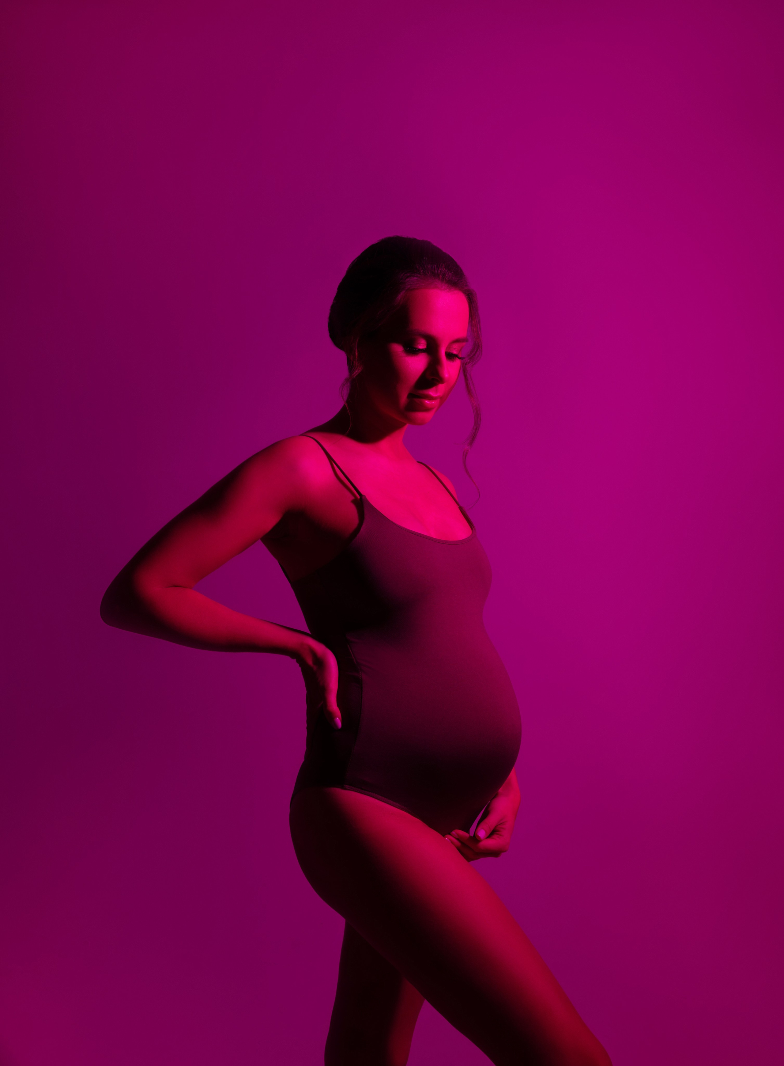 Портфолио. Фотограф в стиле VOGUE в Москве и Московской области Захарова Наталья