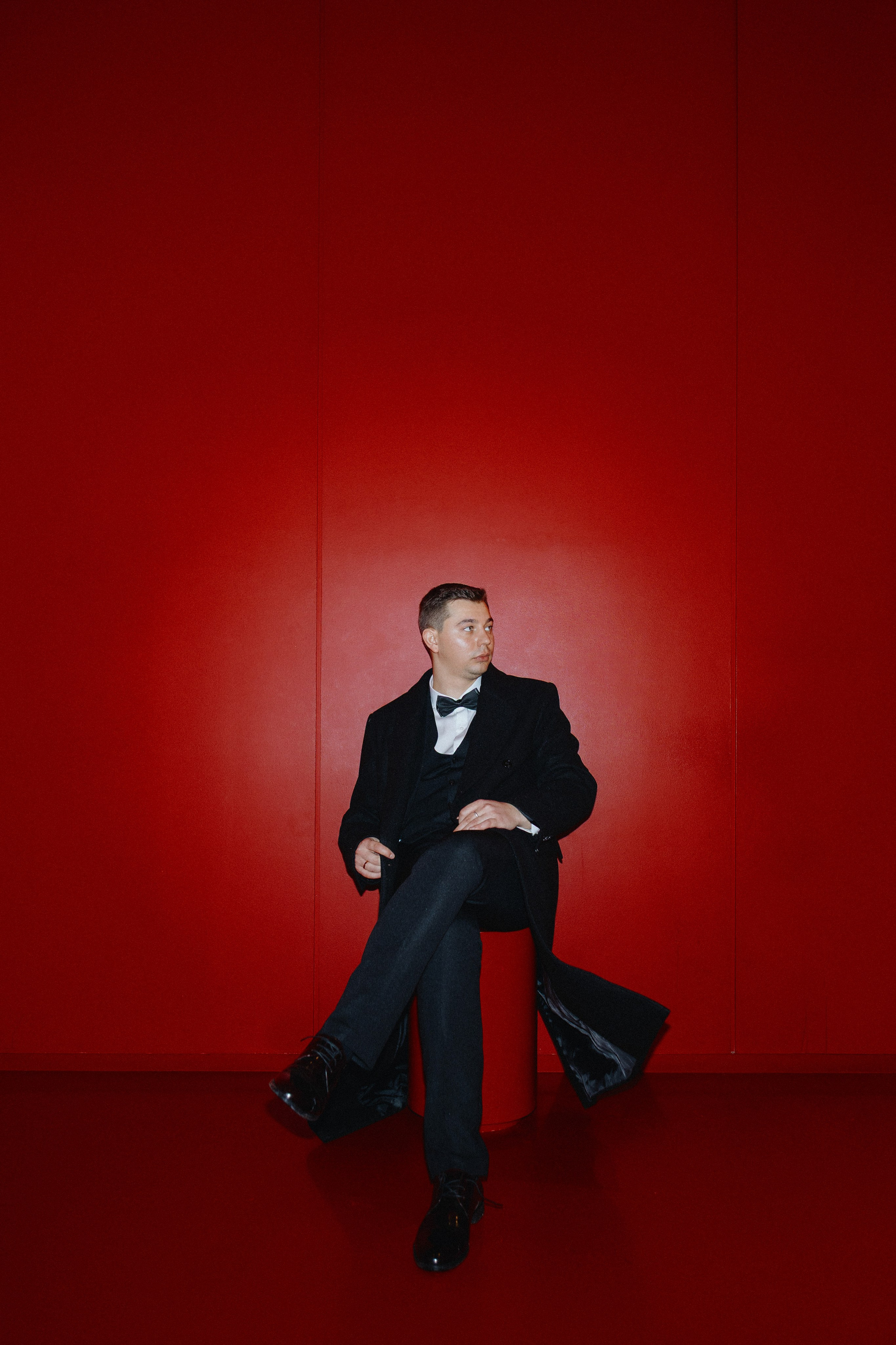 Свадебная серия «Код доступа — любовь» | Свадебный фотограф Сергей Слесарчук. Свадебный фотограф СПБ