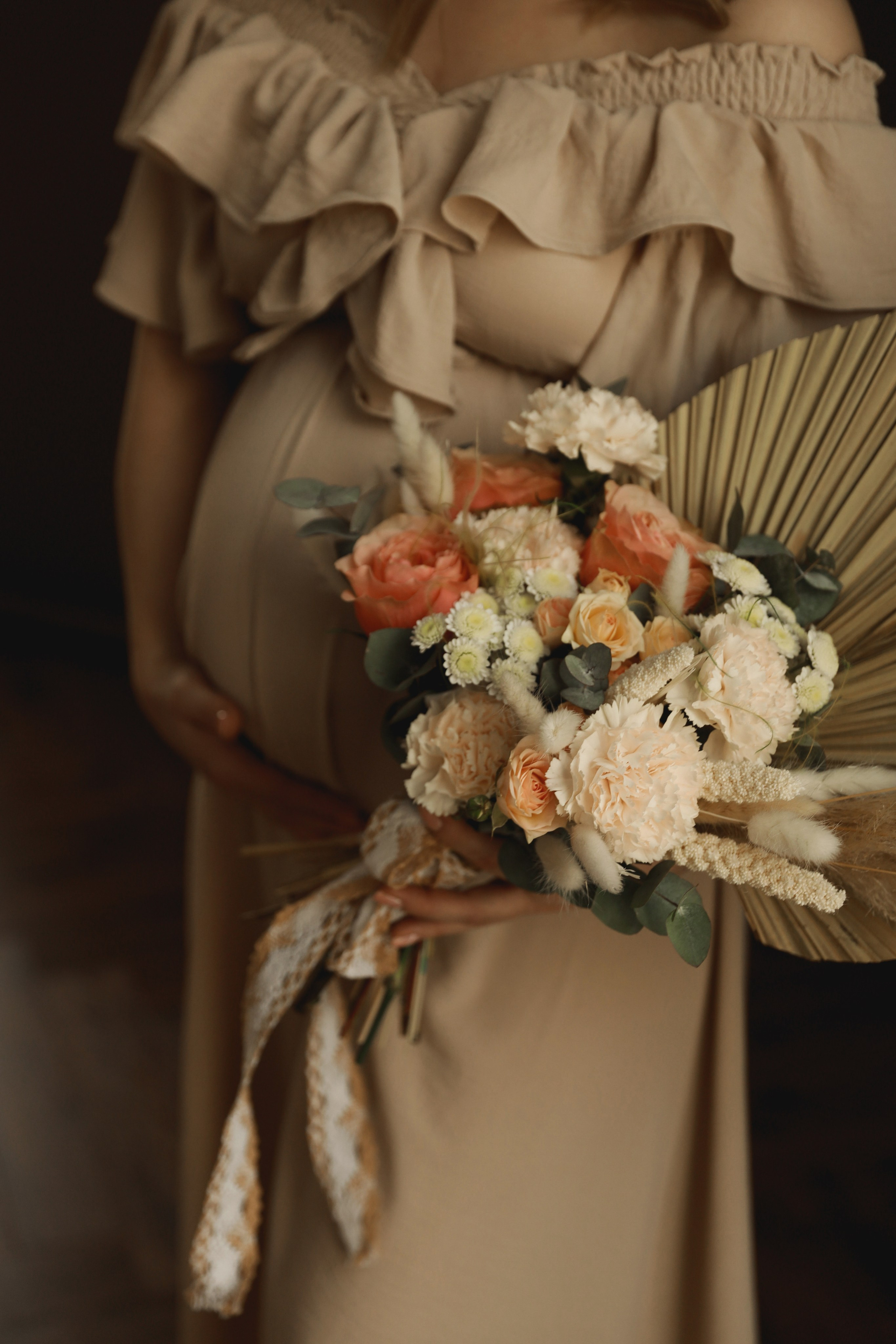 Когда любят и ждут. Семейный и свадебный фотограф Лилия Матонина | Ангарск, Иркутск, Усолье-Сибирское, Байкал (Листвянка, Ольхон), Иркутская область