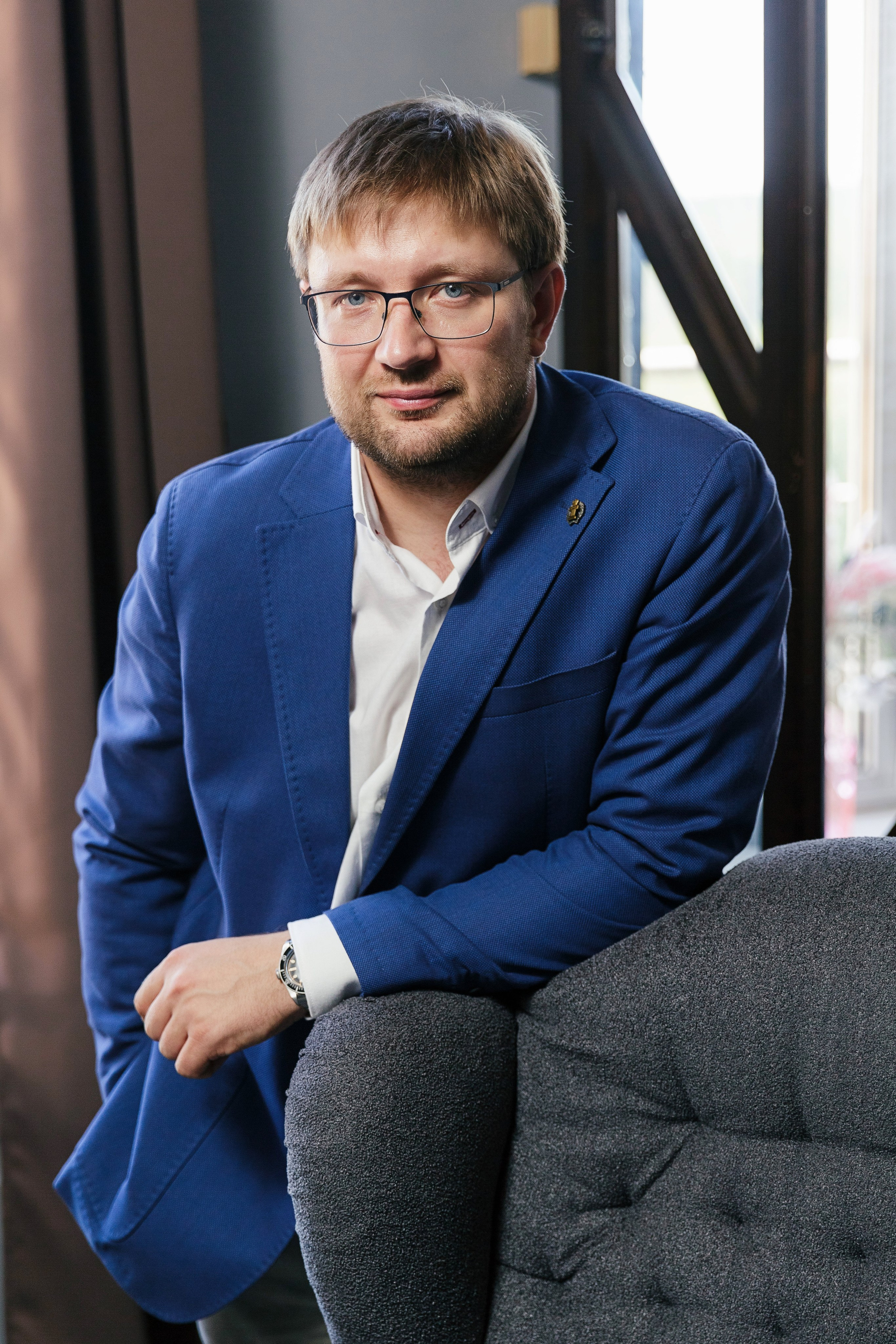 Профессиональная съемка бизнес-портретов в Тольятти и Самаре | Усильте ваш имидж для сайта и рекламы. Фотограф в Москве, Тольятти, Самаре | Ню, будуар, свадебная съемка, интерьерная съемка | Андрей Демотченко