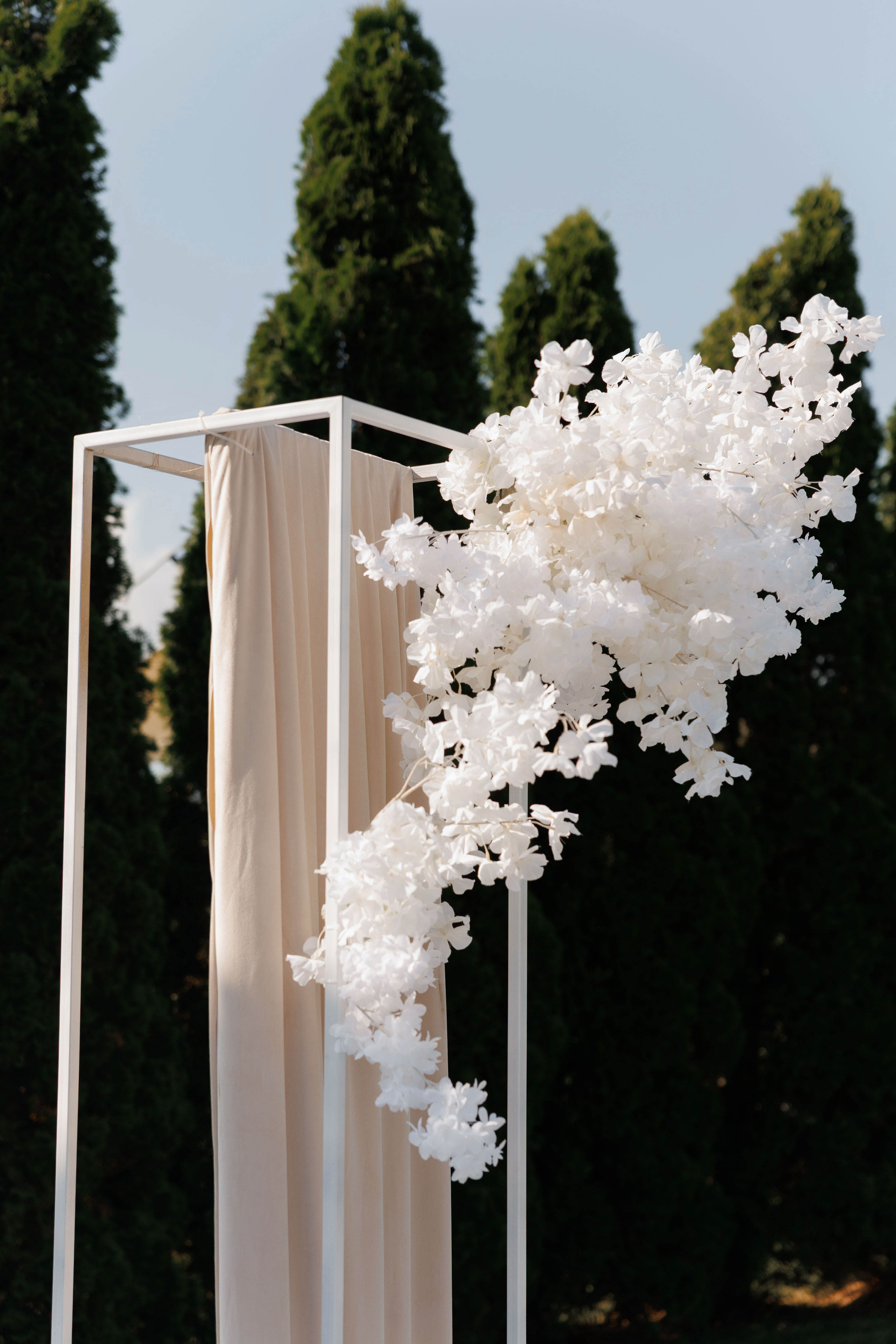 Лиза и Данил. Главная