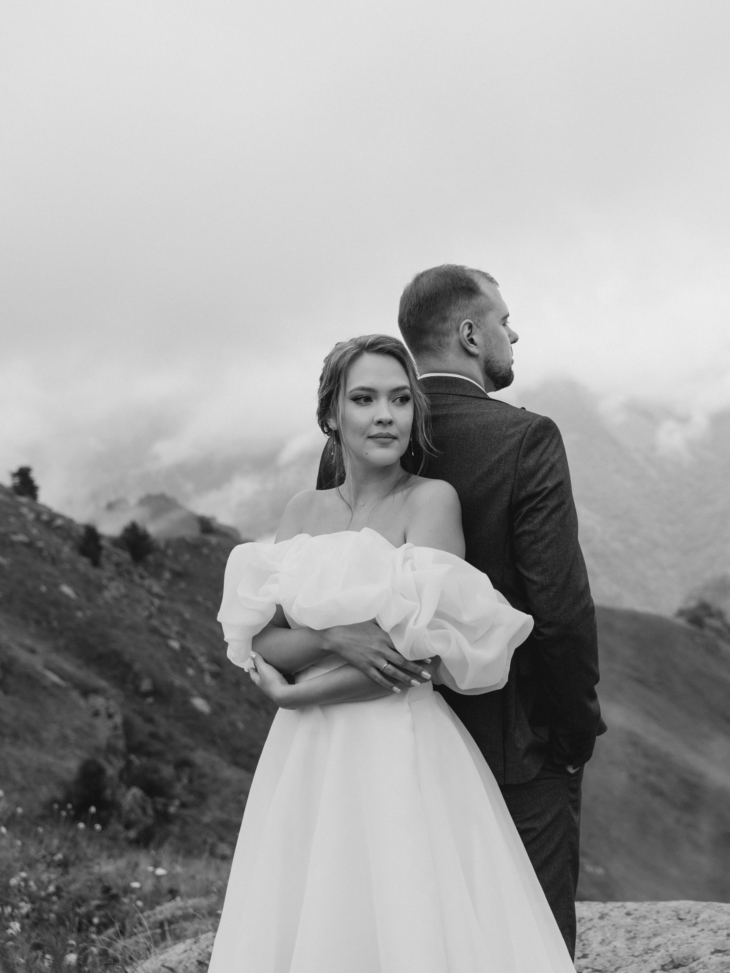 К&В. Свадебный фотограф Ирина Беляева Пятигорск|Кисловодск|Эльбрус|Домбай