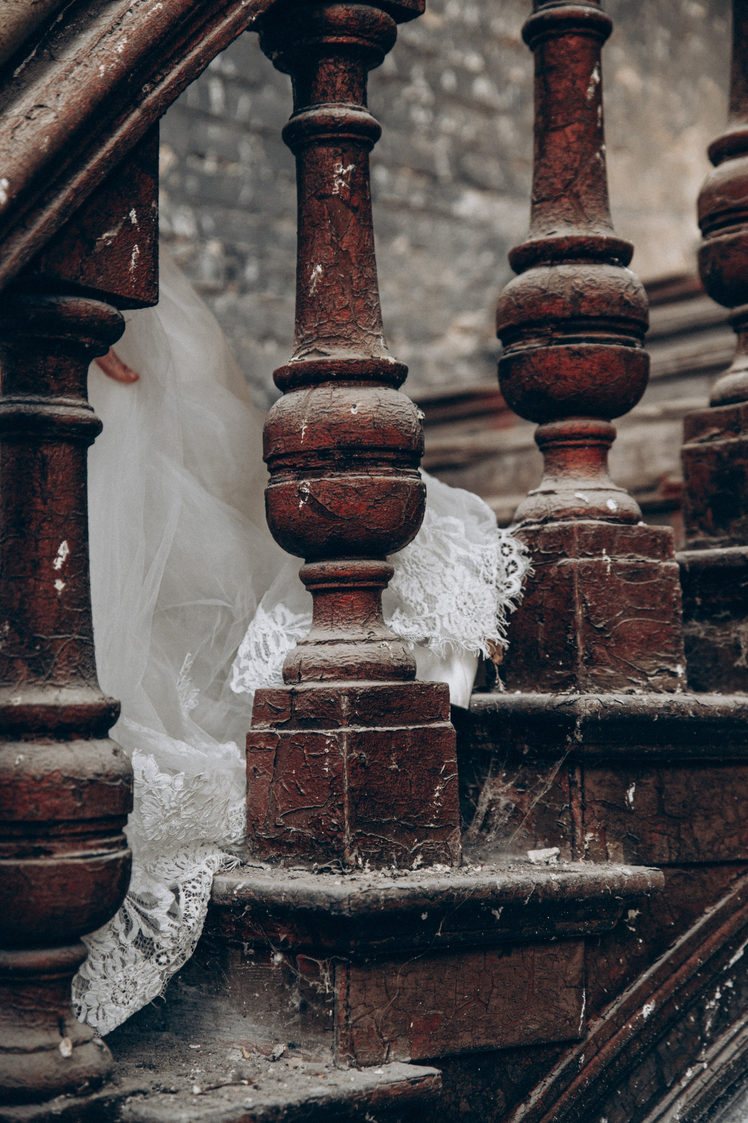 Усадьба Четвертинских. Репортажный и детский фотограф в Минске