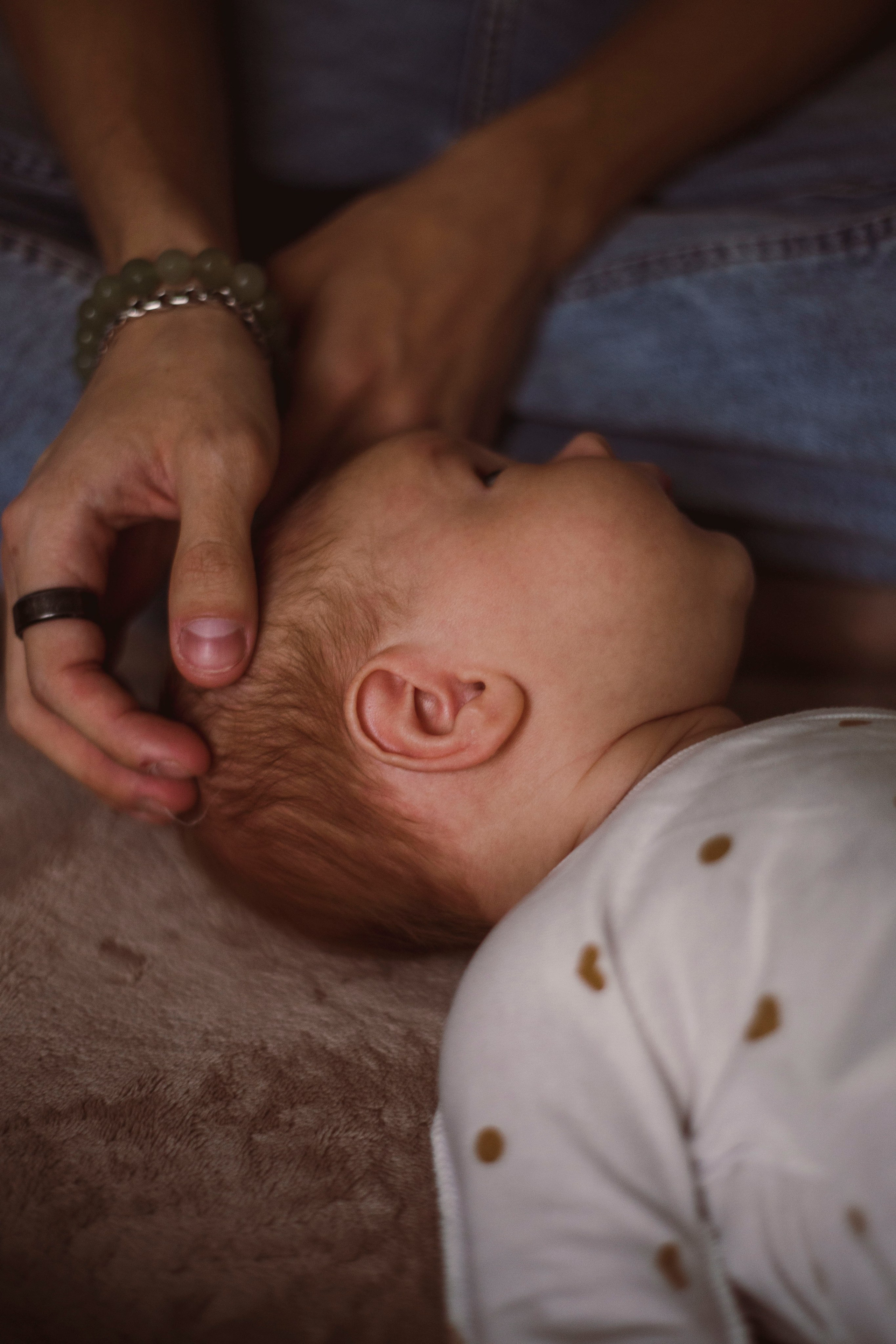 Домашние съемки. Семейный фотограф в Краснодаре