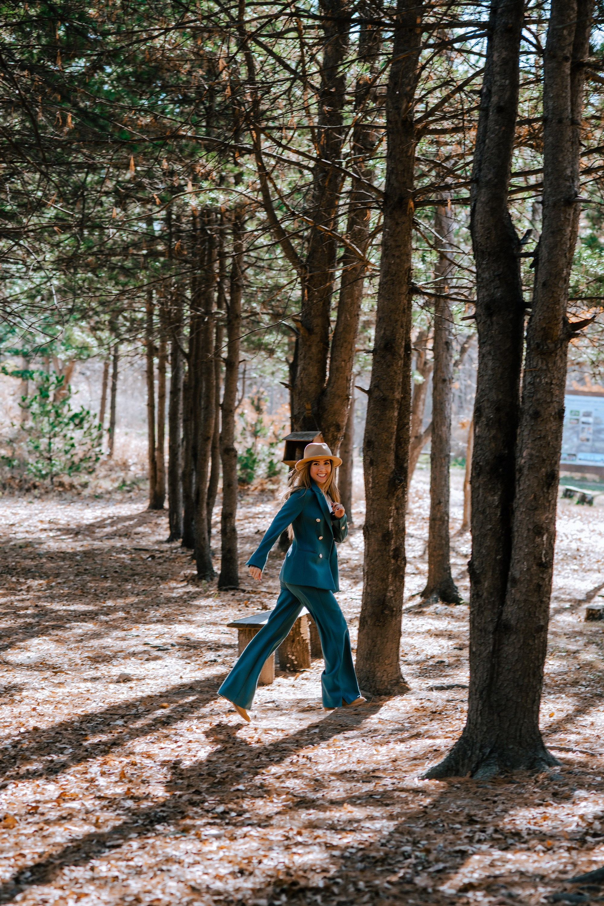 Кристина. Фотограф Ярмишко Дарья. Выпускные фотокниги