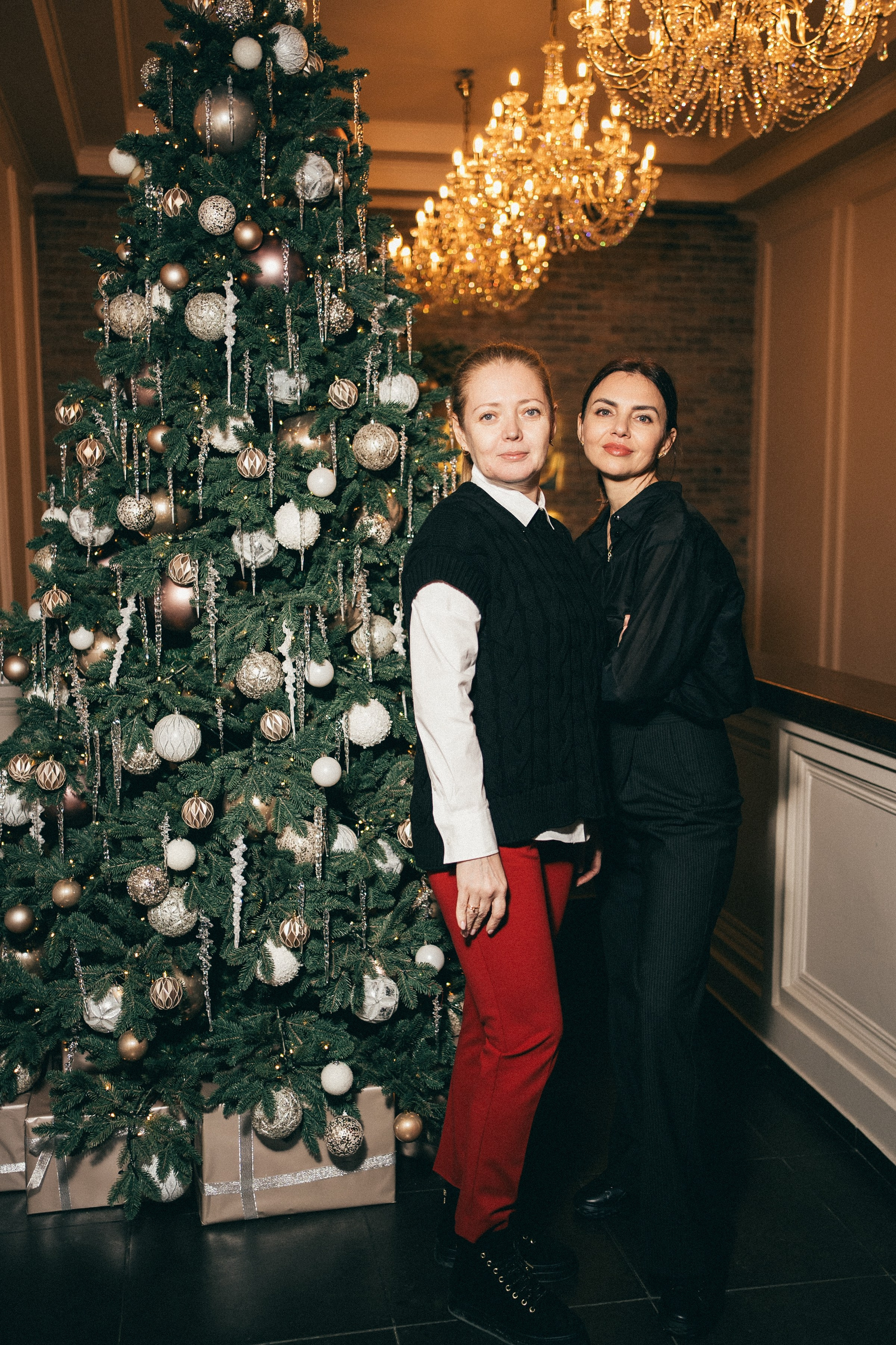 Гастроужин | Грильбар42. Фотограф на любое событие в Кемерово