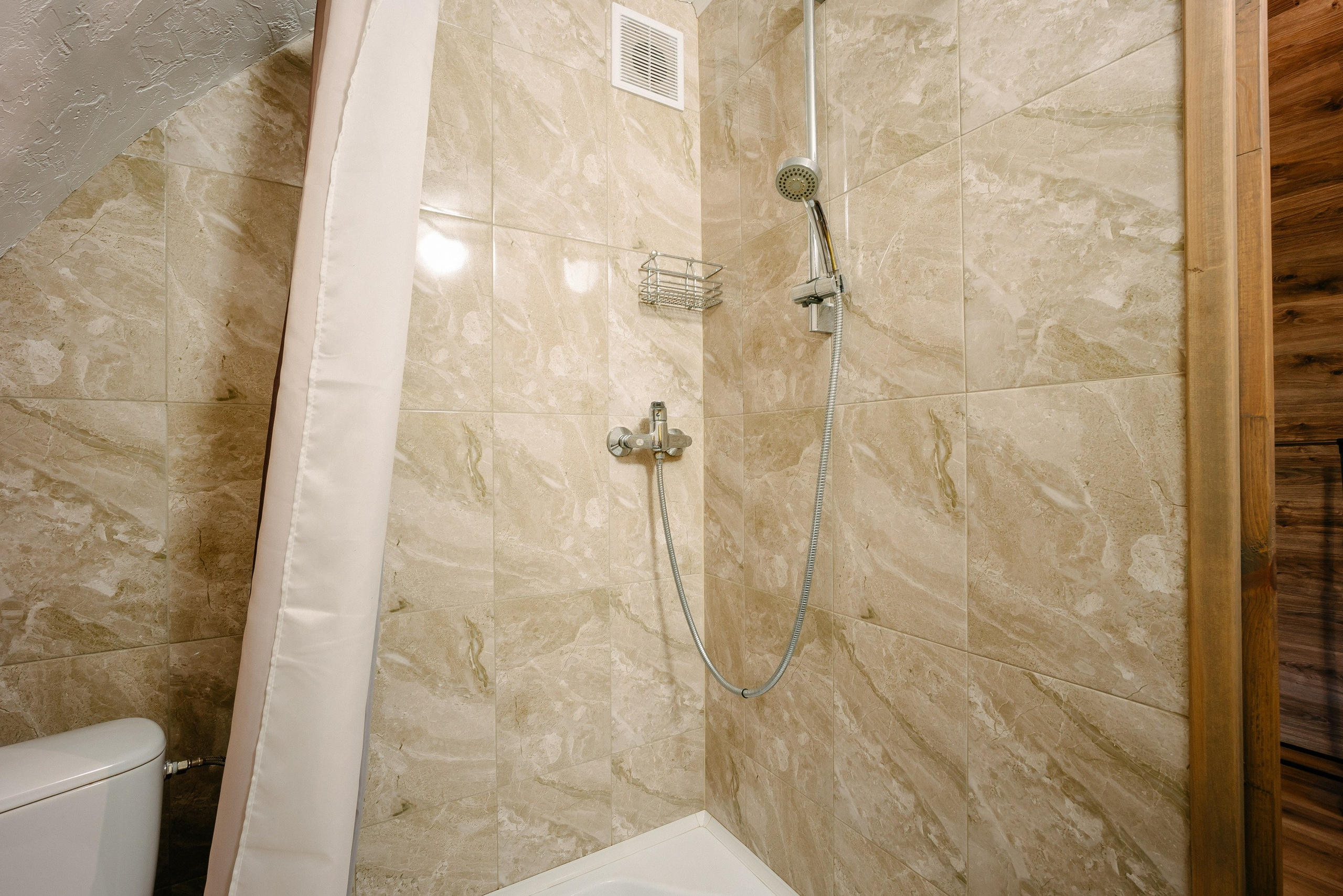 Съёмка объекта недвижимости Хутор Нёттникен. Свадебный, семейный и детский фотограф в Калининграде Елена Кравцова