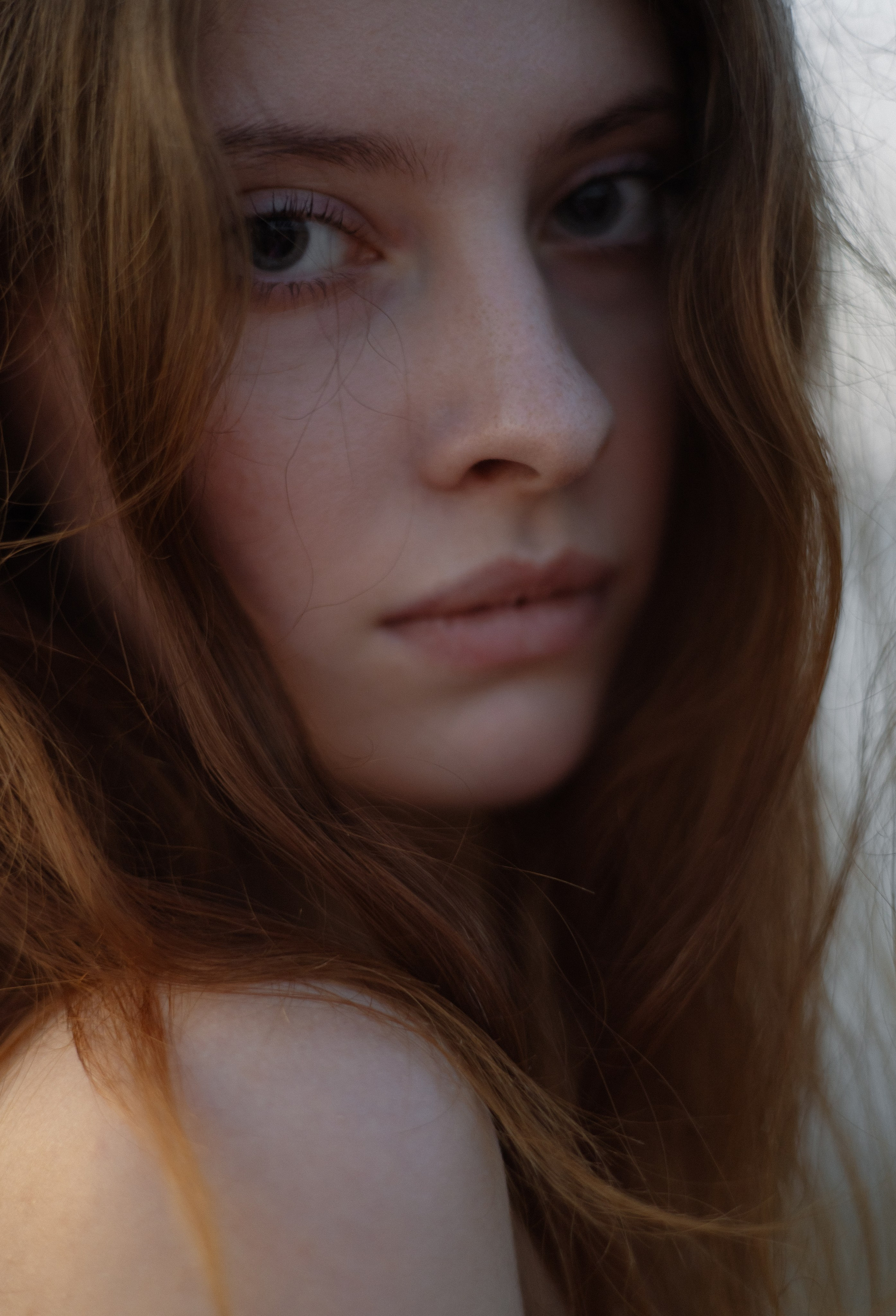 София. Семейный и свадебный фотограф в Краснодаре Елизавета Замаева