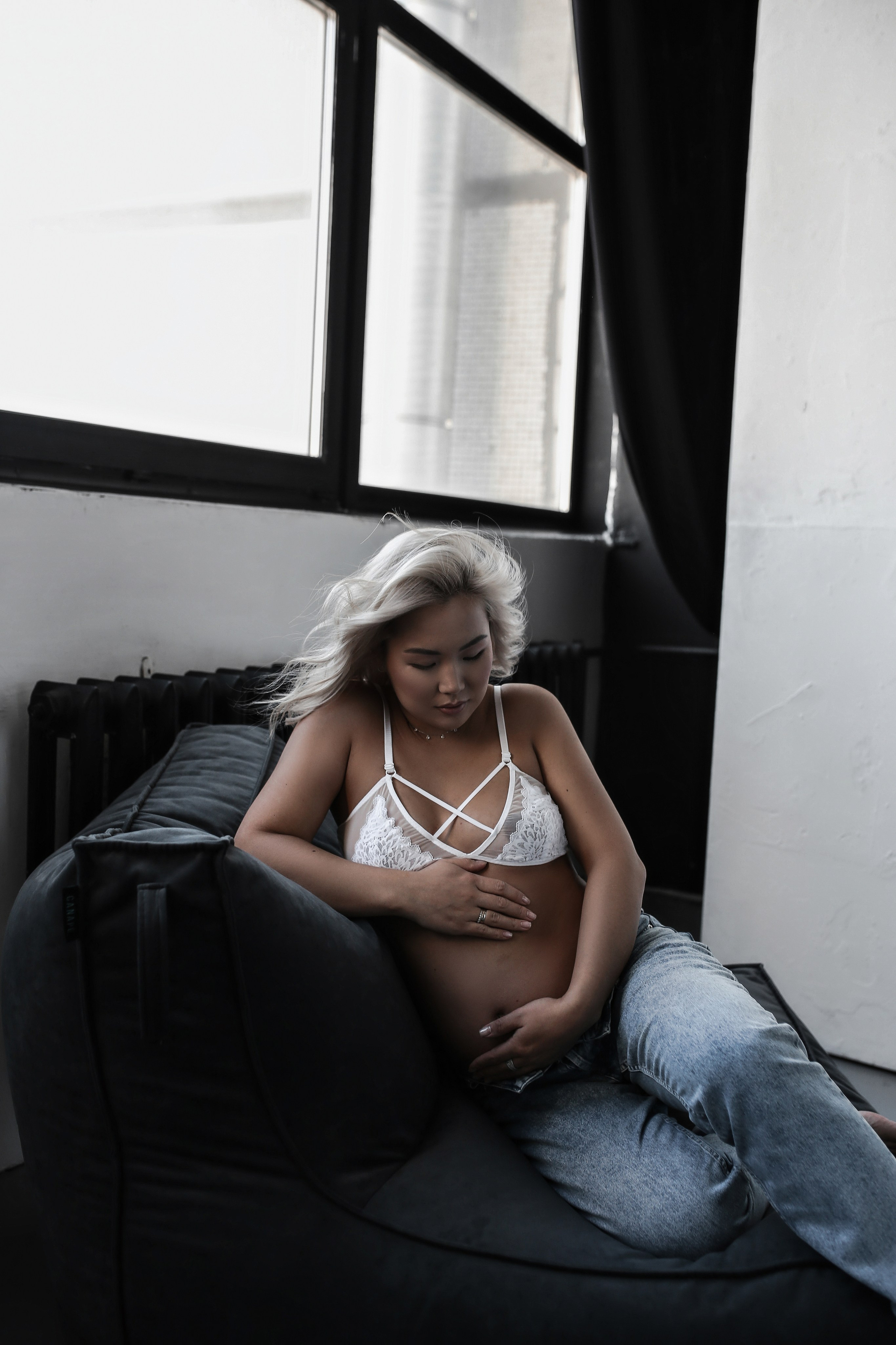 Адель. Фотограф Новосибирск Халуева Елена