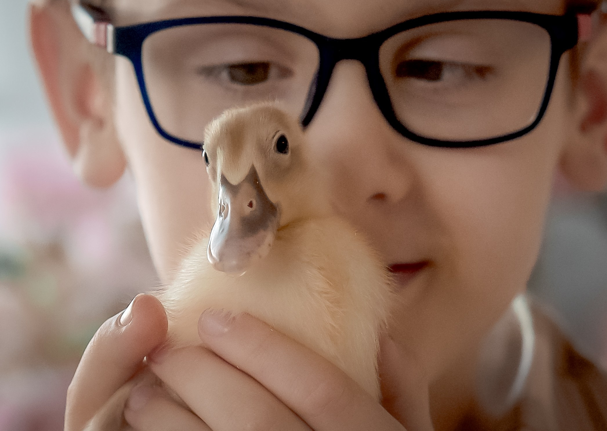Детская фотосессия. Марина Суздаль семейный и детский фотограф в Москве и Подмосковье
