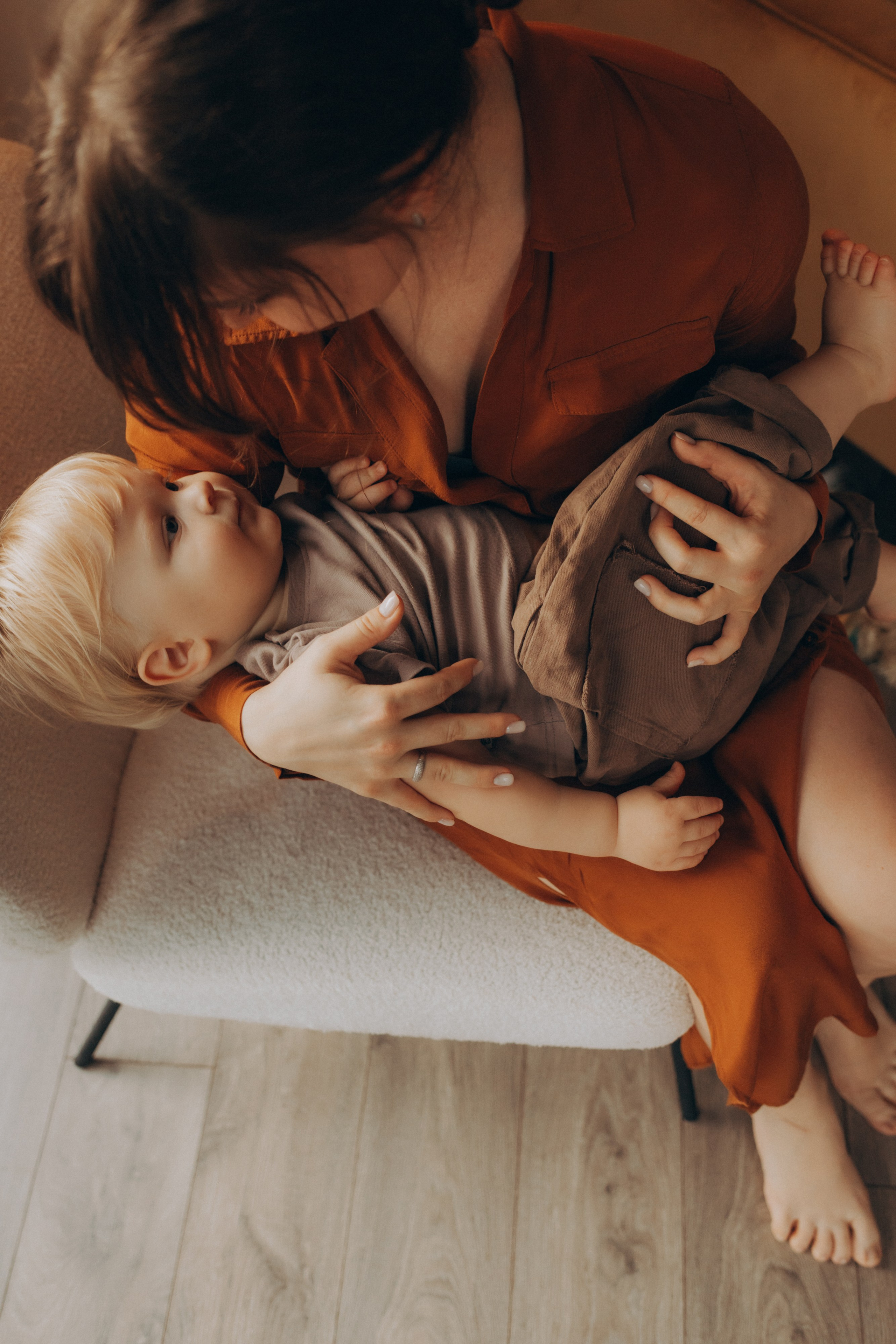 🤎. Семейный фотограф Виолла Платонова Белгород