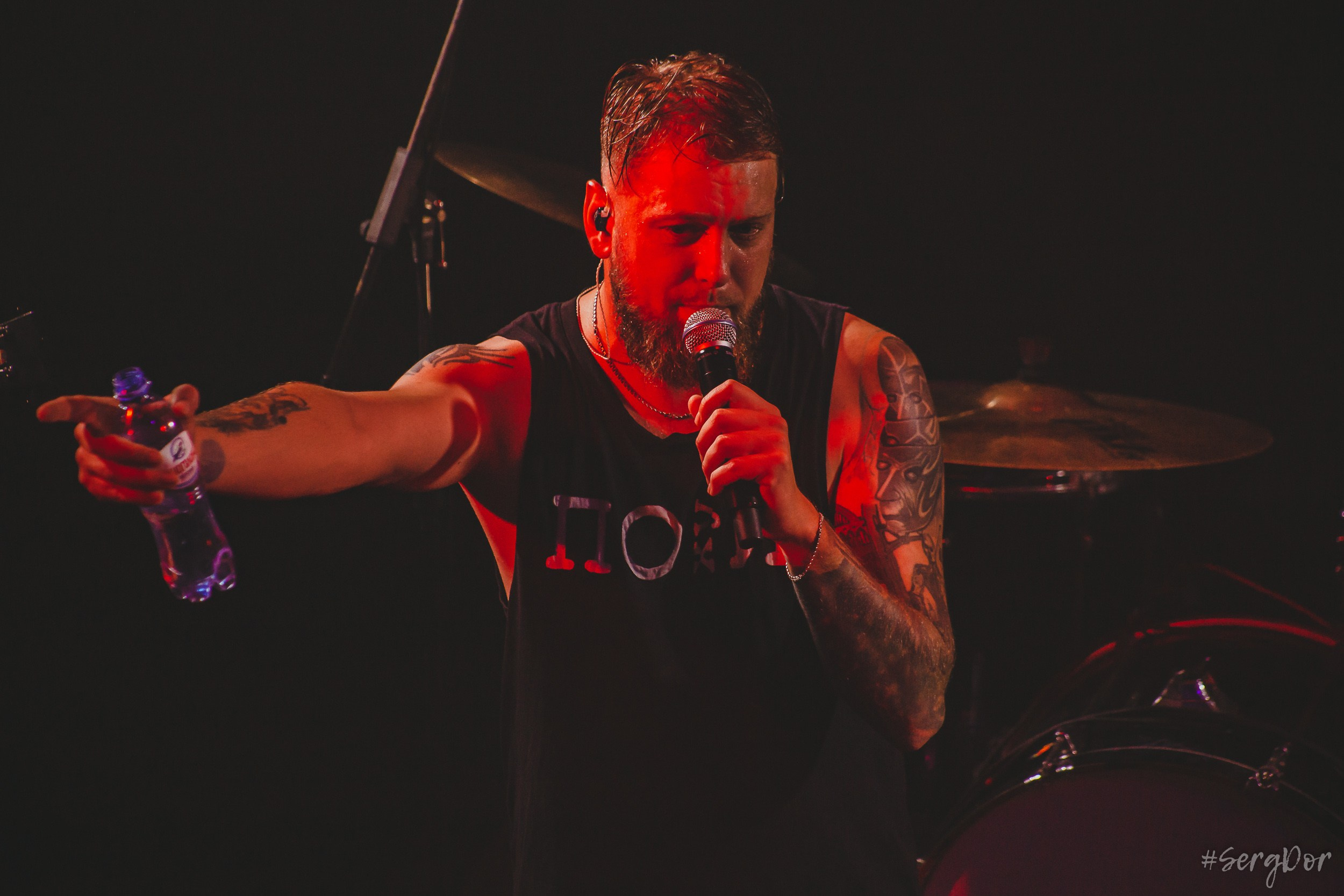 KDRR, Ласточка, Санкт-Петербург, концерт, 30.09.2023, SergDor, 30 сентября 2023 года, #SergDor