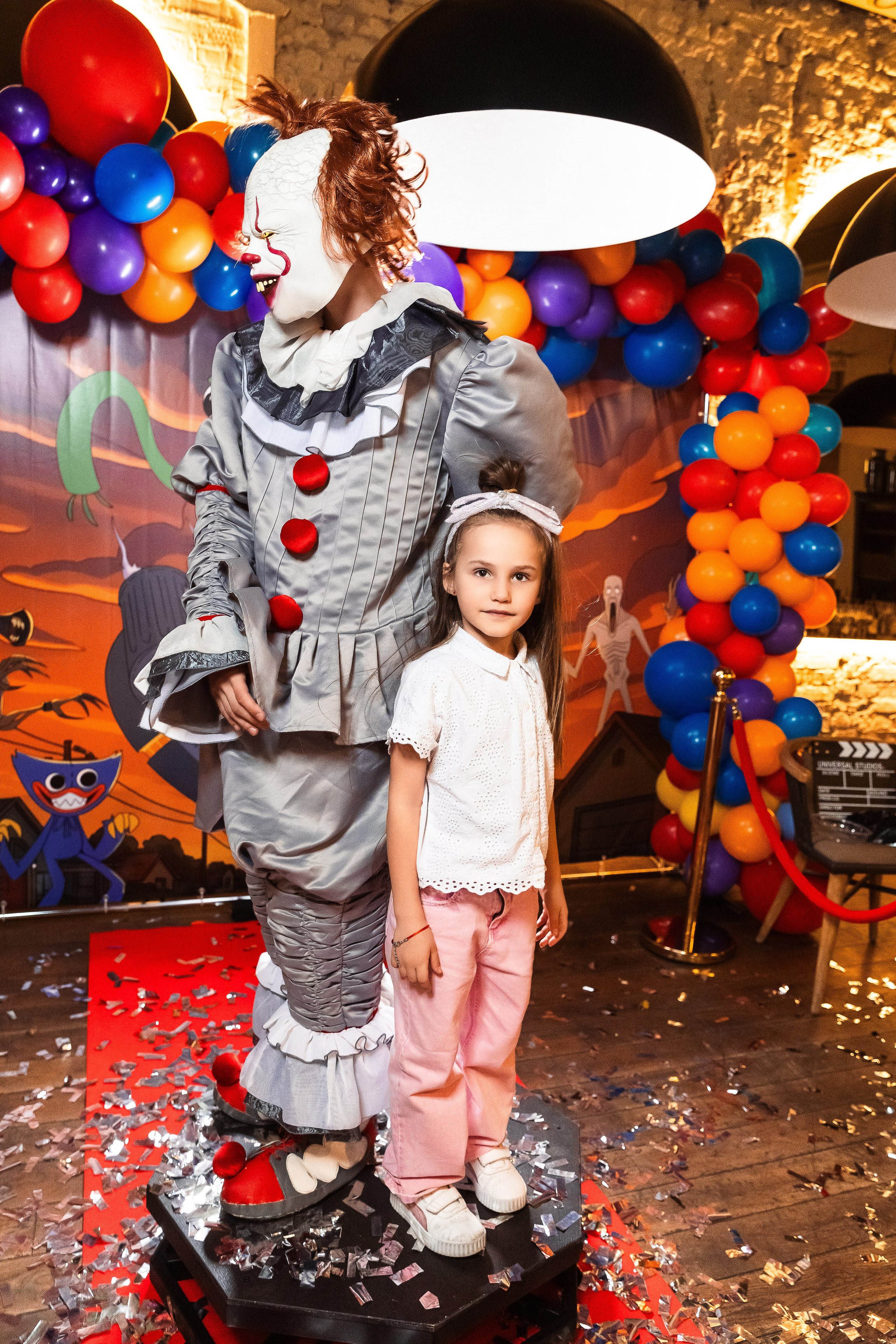 Фотограф на детское день рождения. Москва и Московская область. Репортажный Фотограф Александр Назаров. Москва и М.О