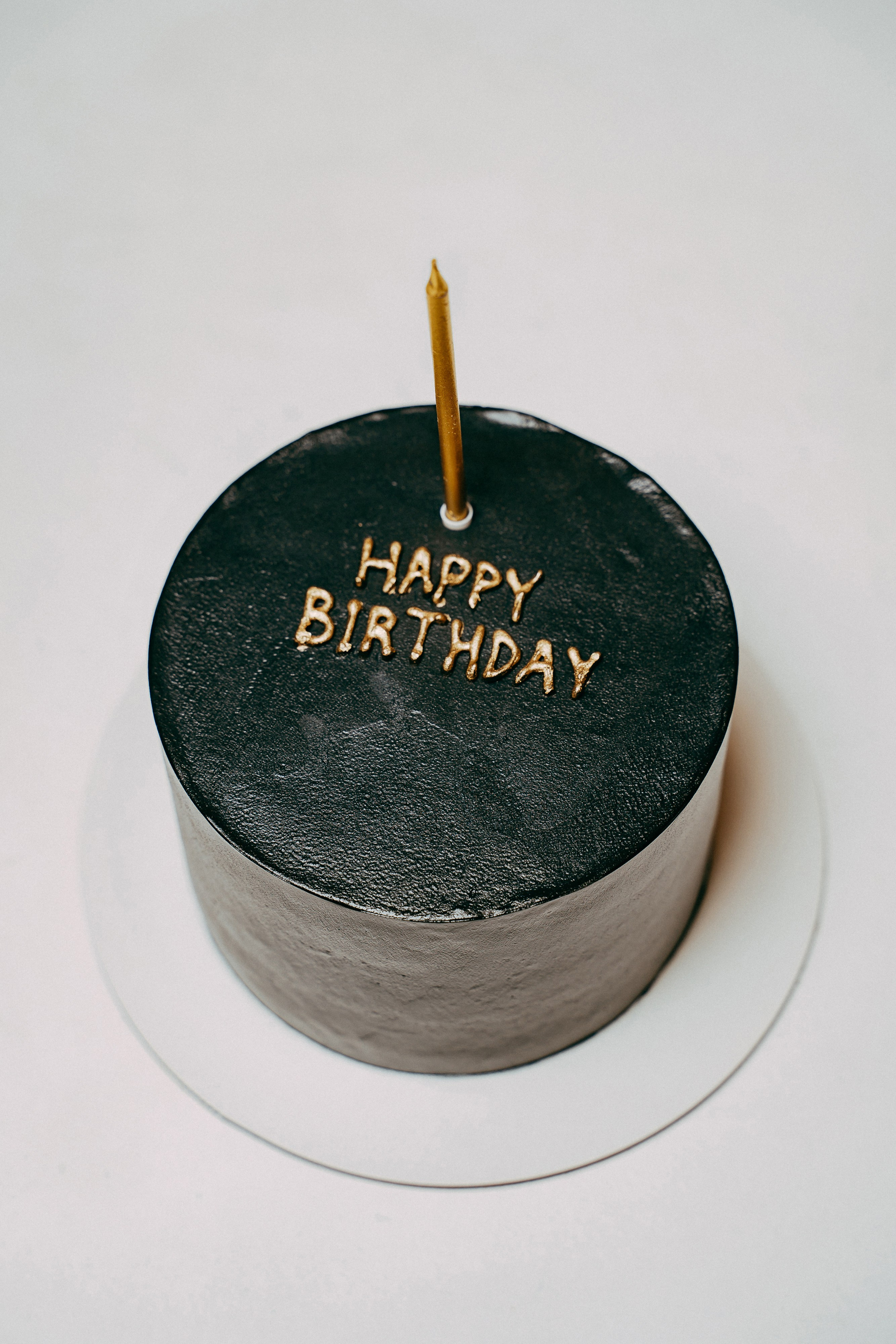 Семейная съёмка для Евгении. Фотограф Алексей Кутырёв