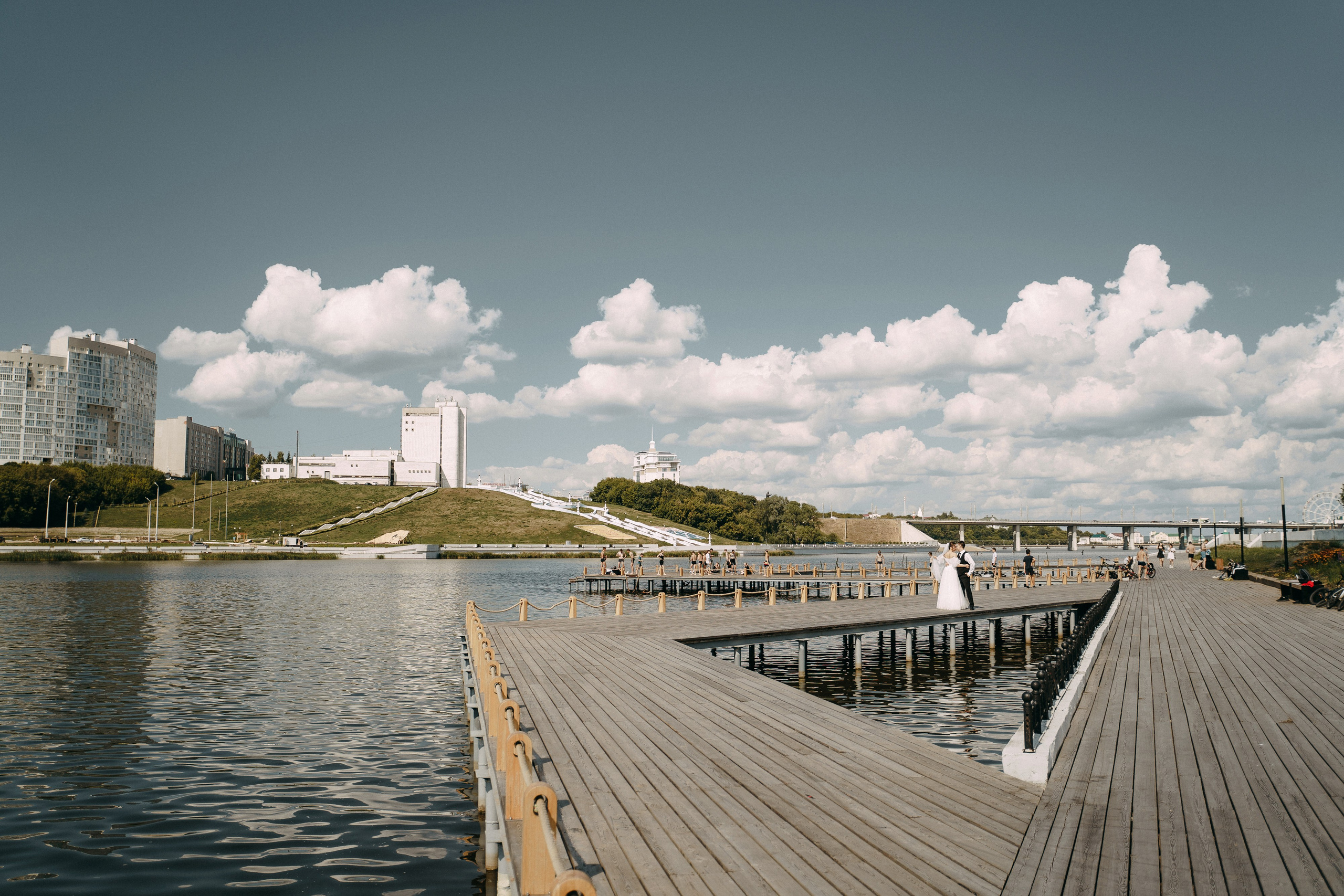 Фотограф Алексей Кутырёв